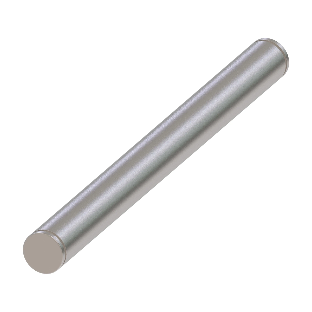 Pin Fastener