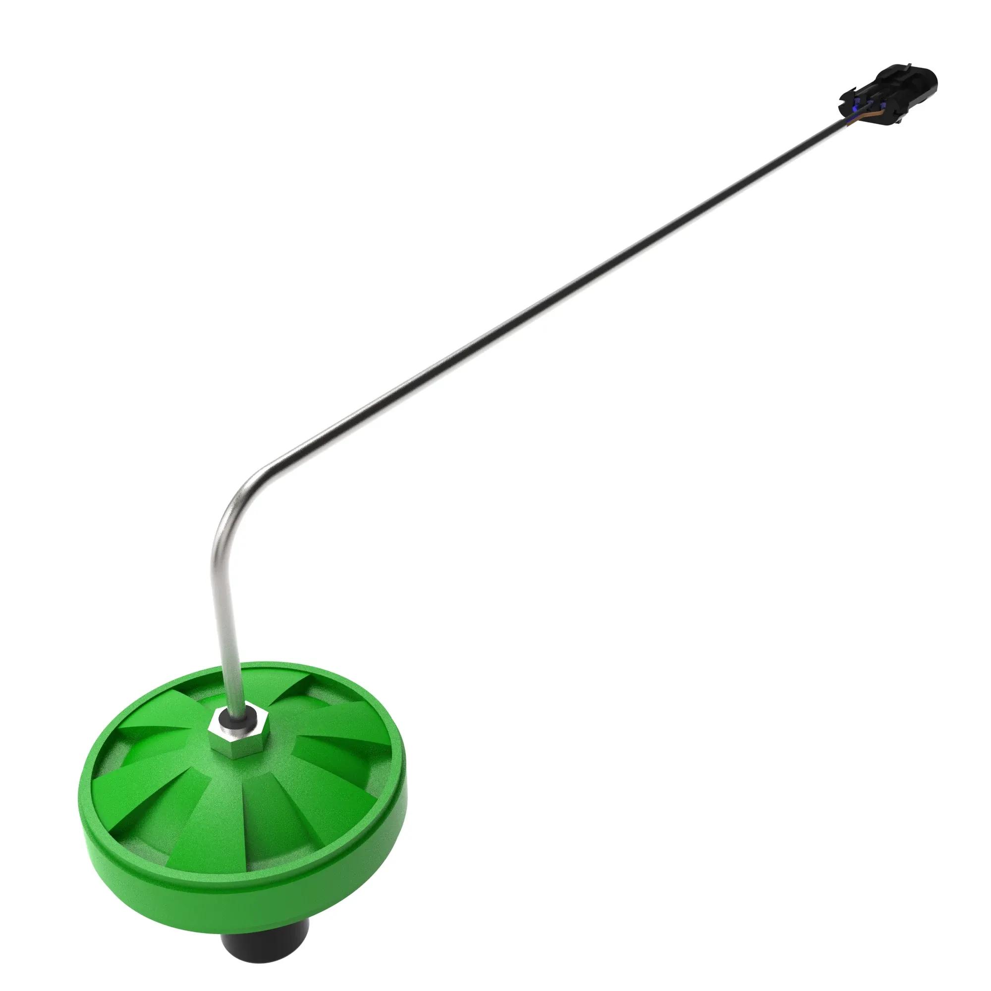 John Deere Level Switch - WZW11524