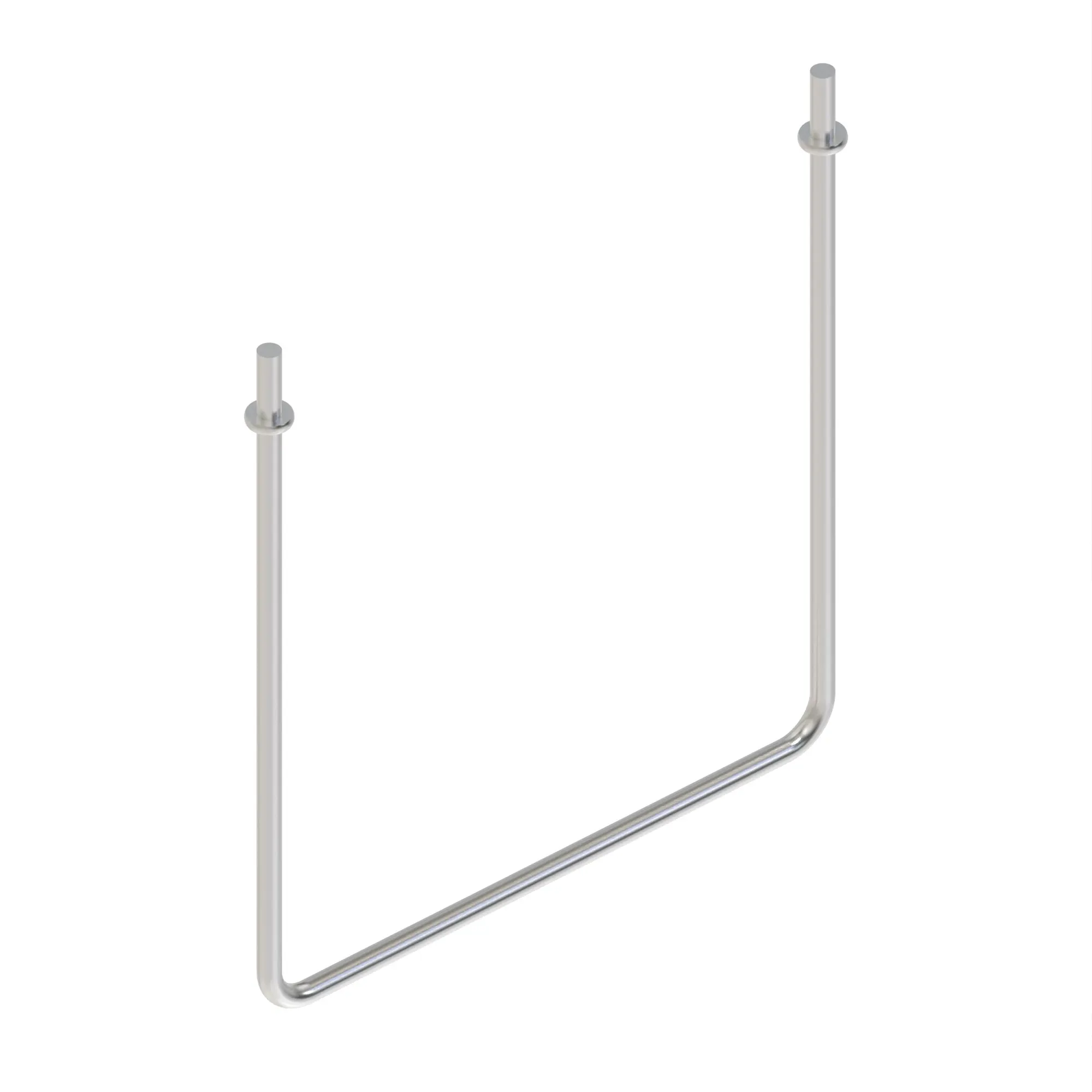 LINK, WIREFORM BELT GUIDE