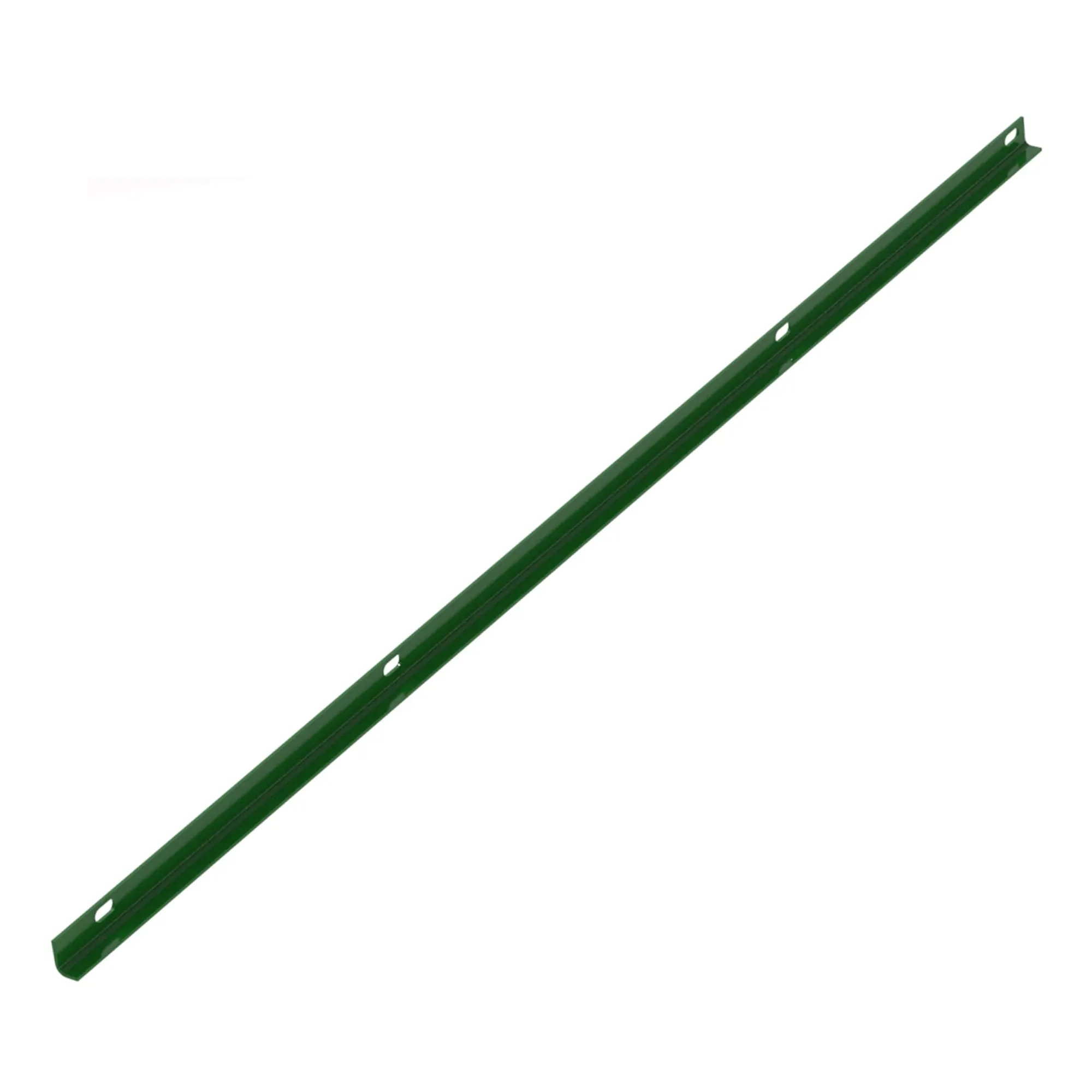 John Deere Reinforcement - DX20141