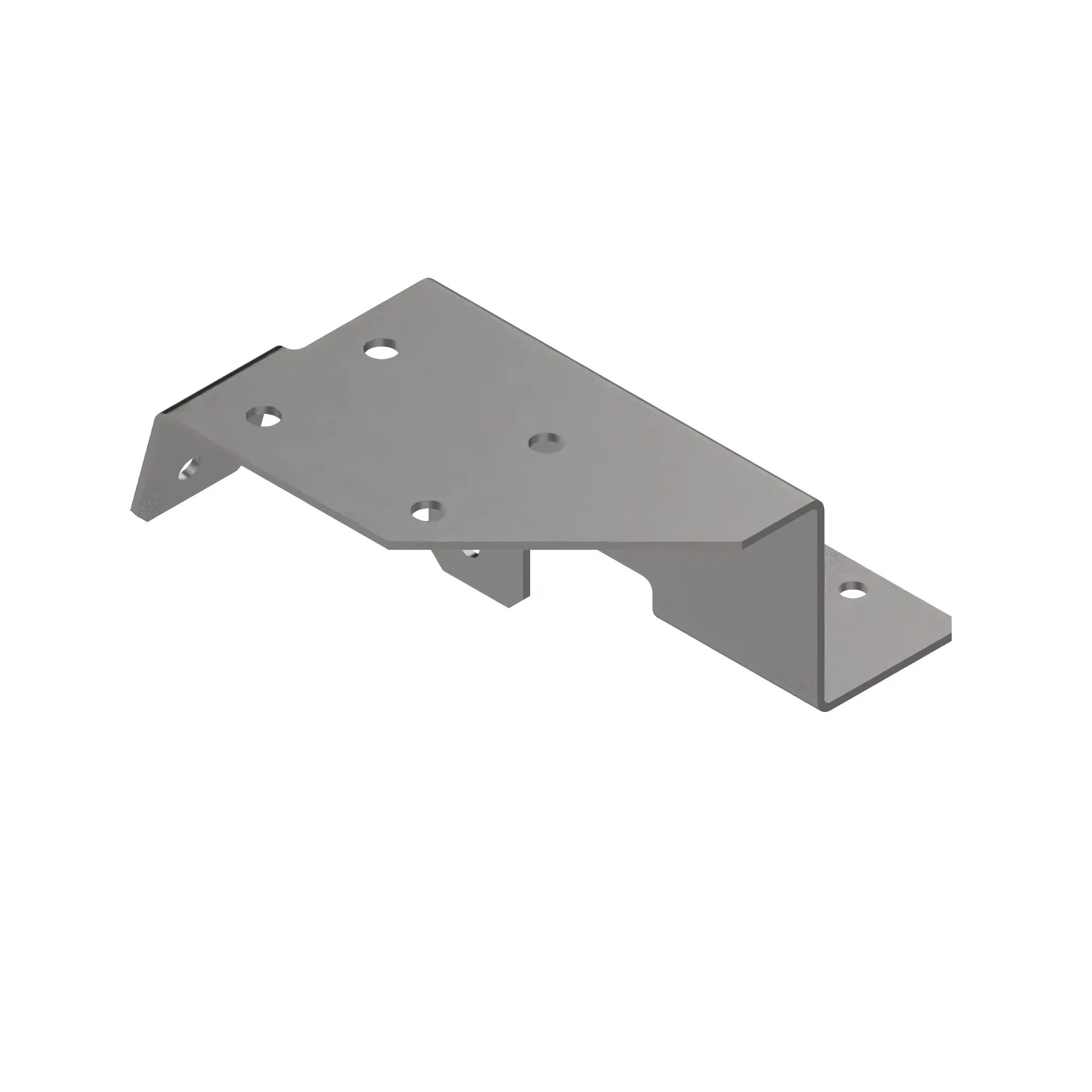 Bracket