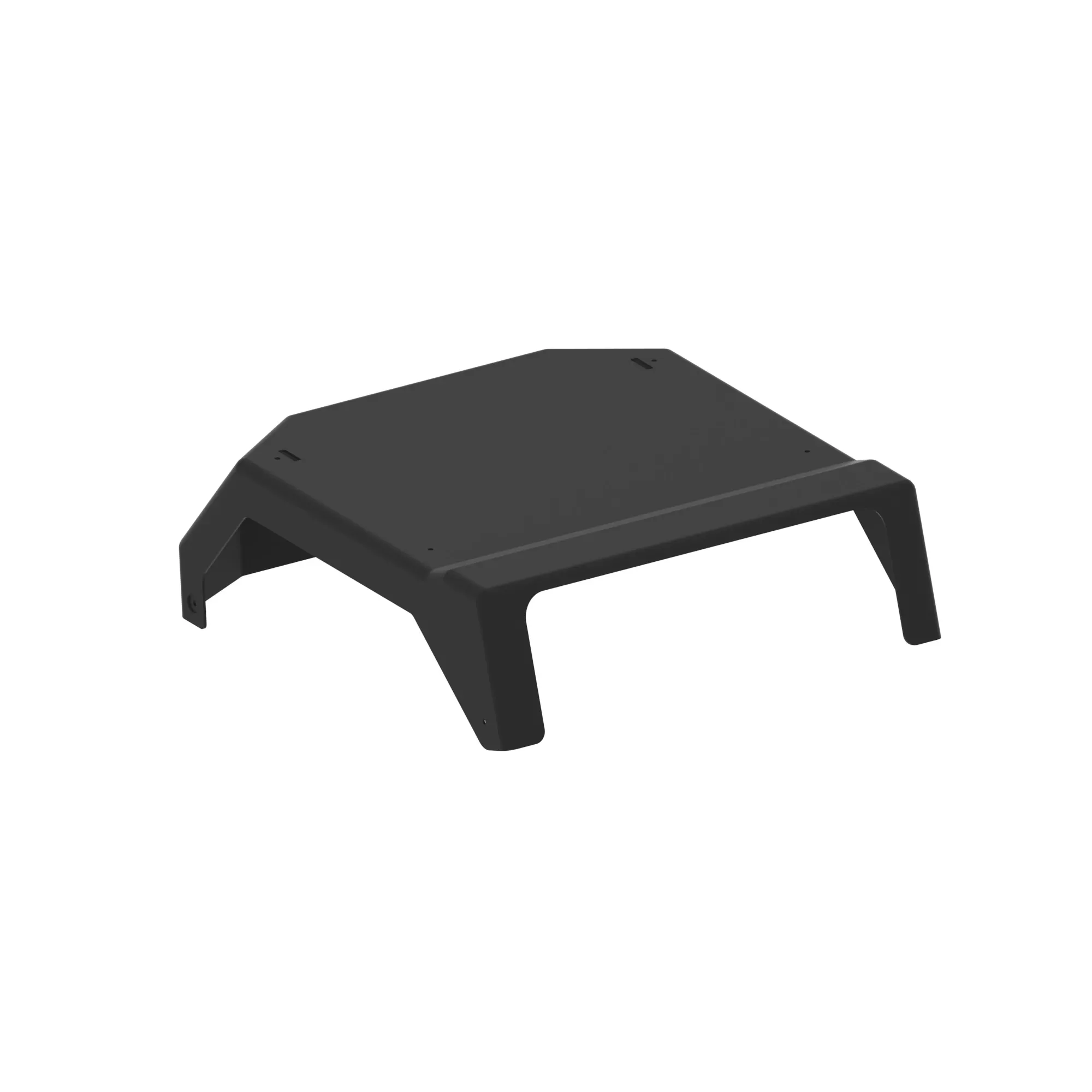 John Deere Cover - M166399