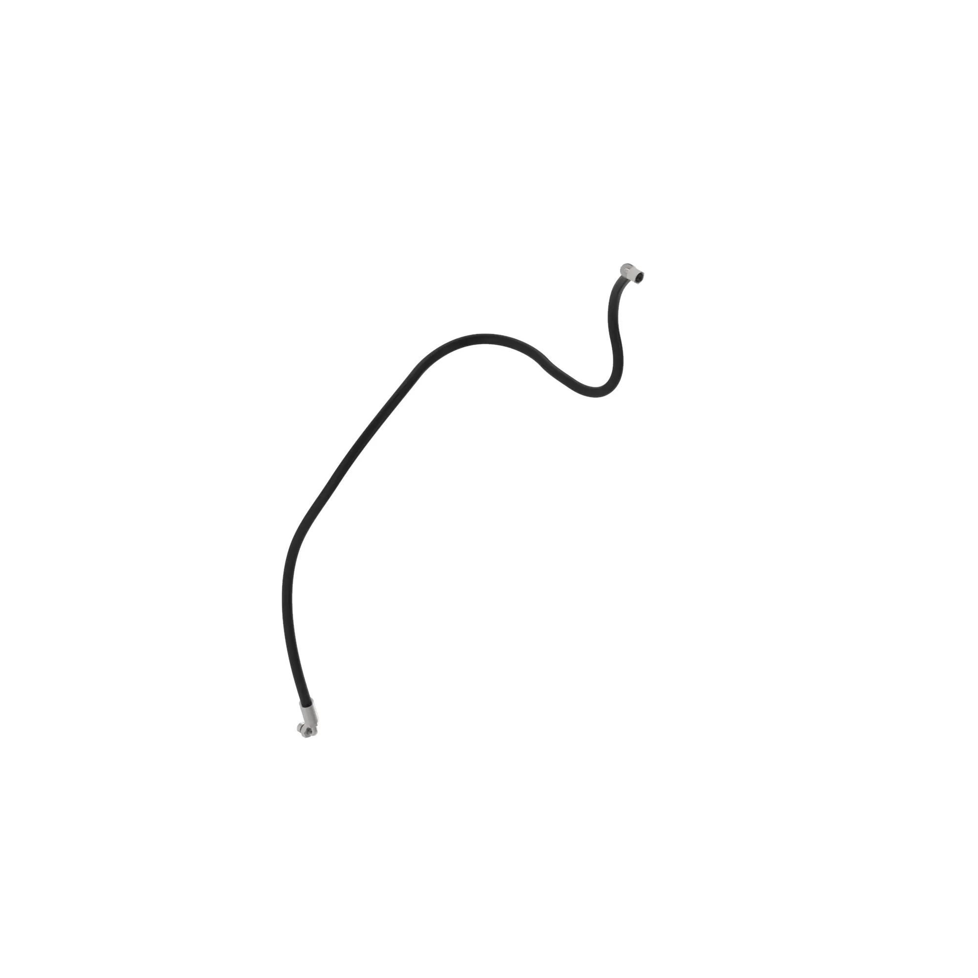 John Deere Hydraulic Hose - AL168273
