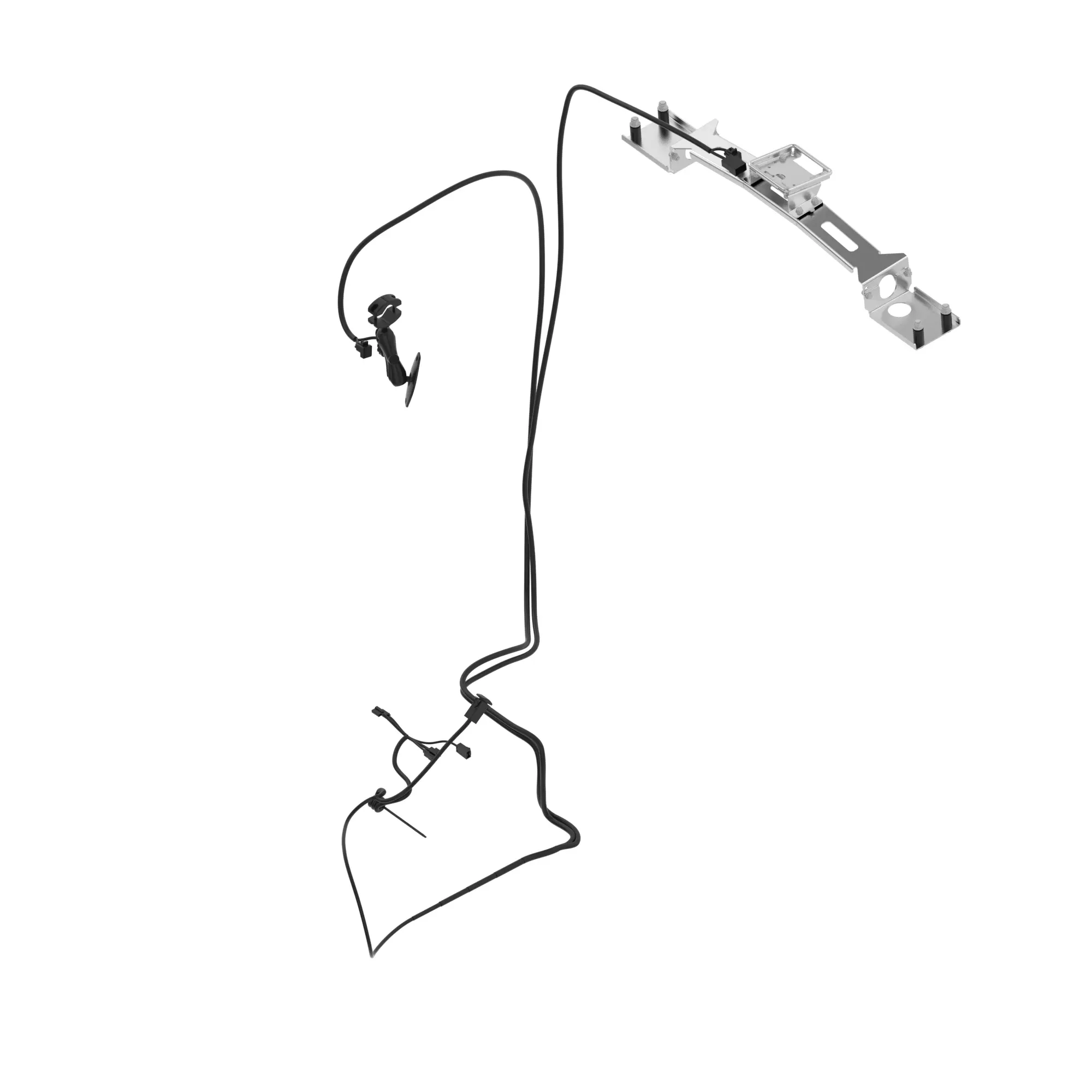 mountingparts