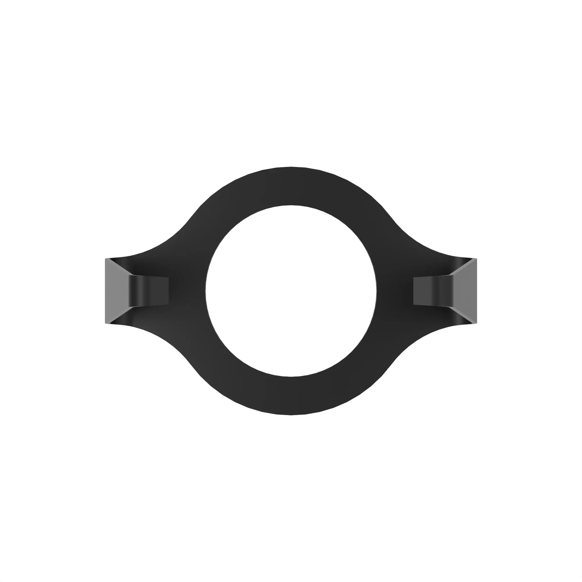 Clip