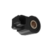 John Deere Solenoid Valve Coil - YZ502534