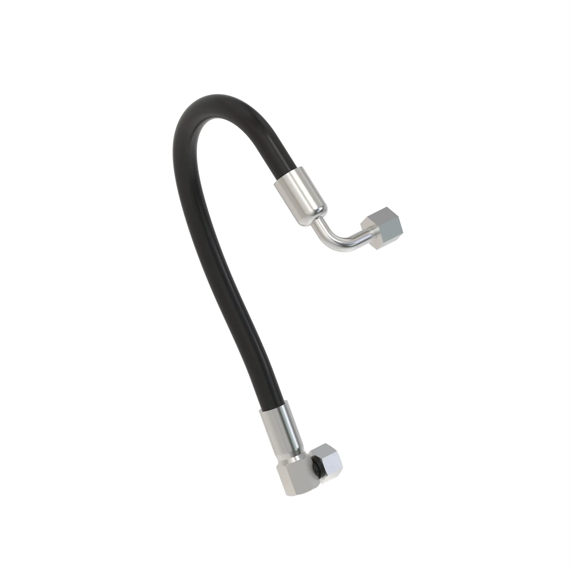 hydraulichose