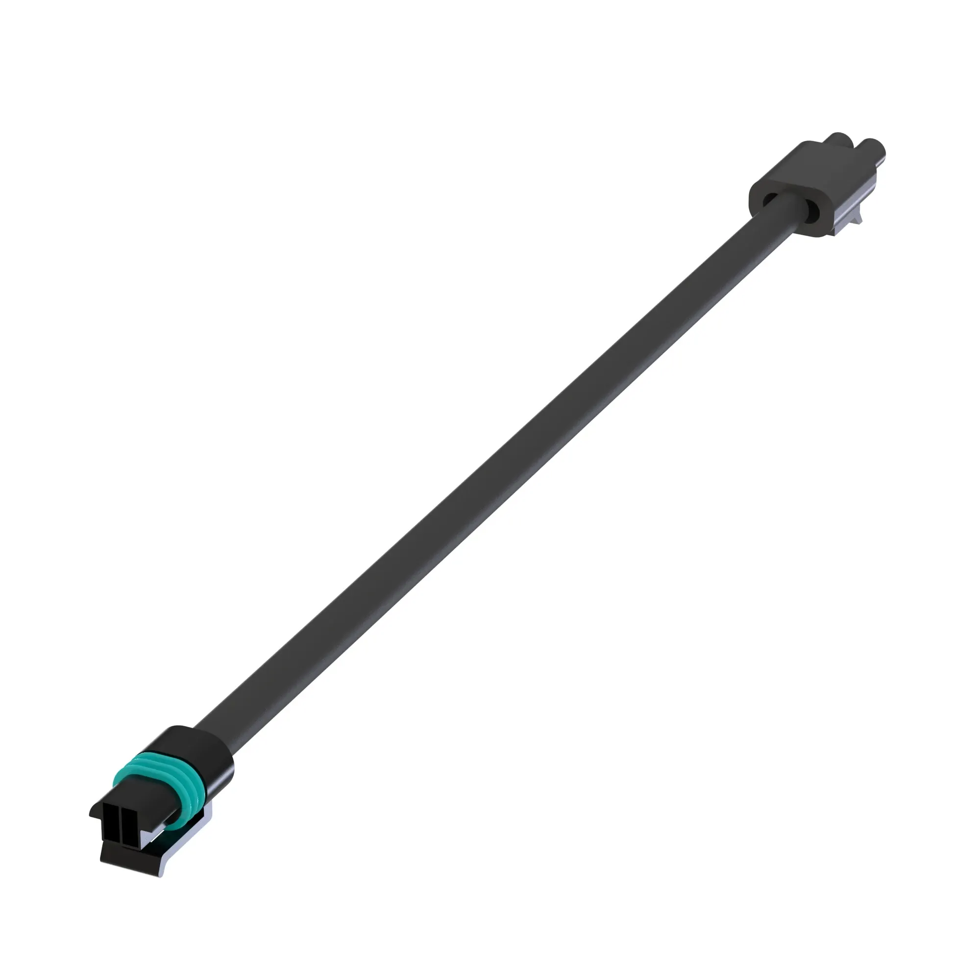 Sensor Wiring Harness