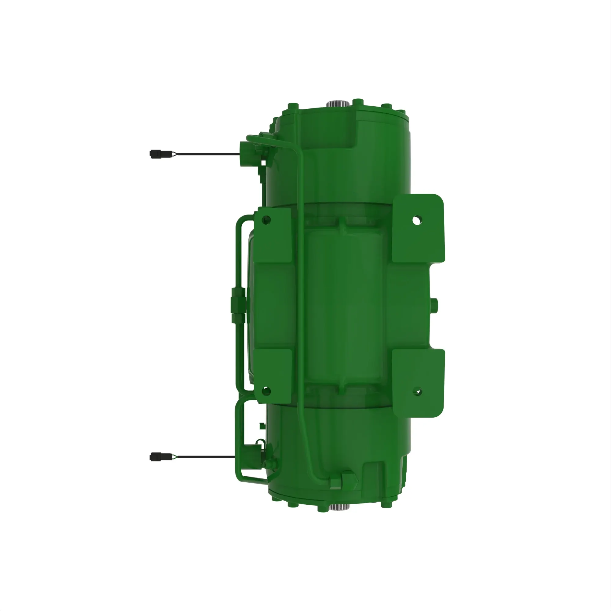 TRANSMISSION, PRODRIVE  COTTON PICK