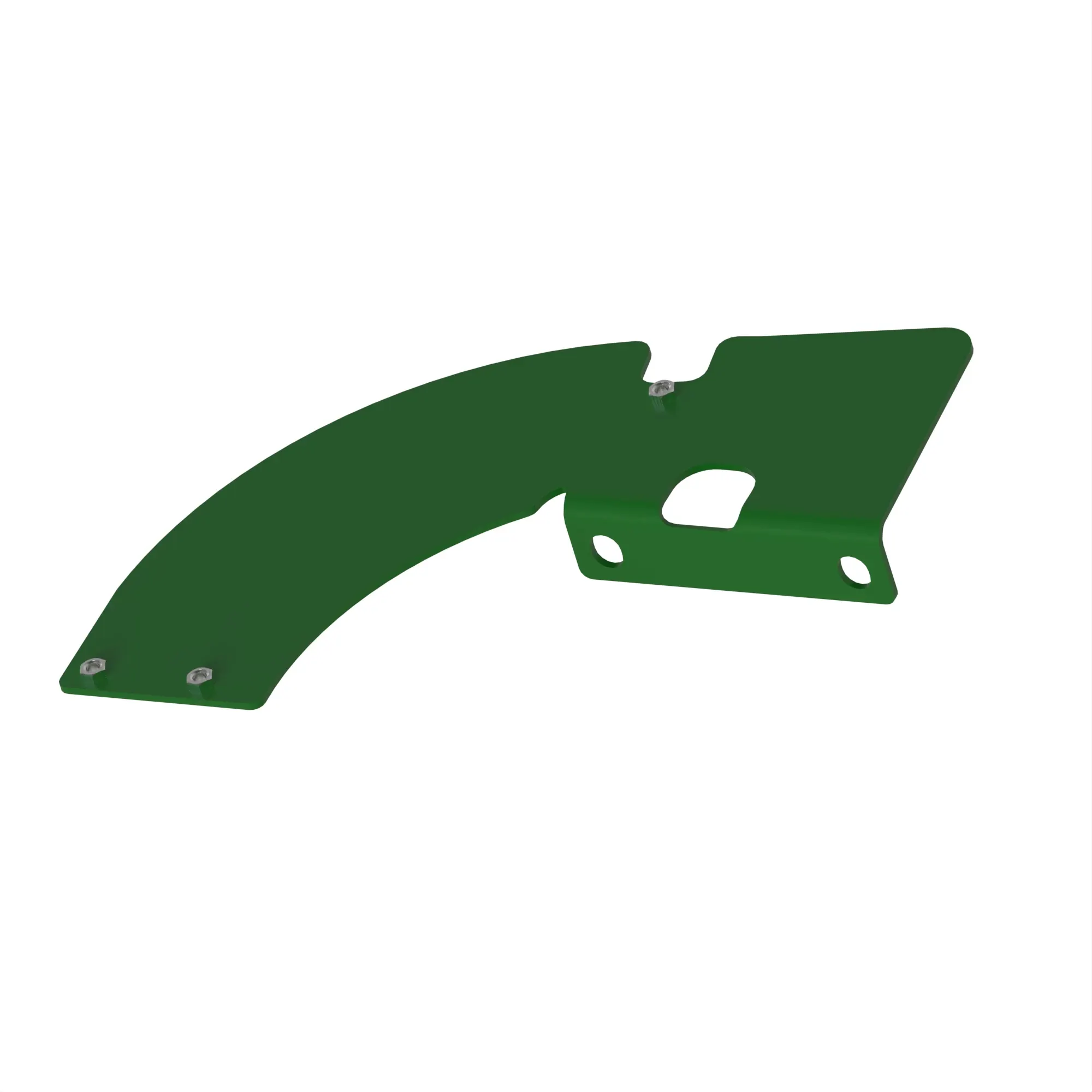 Shield