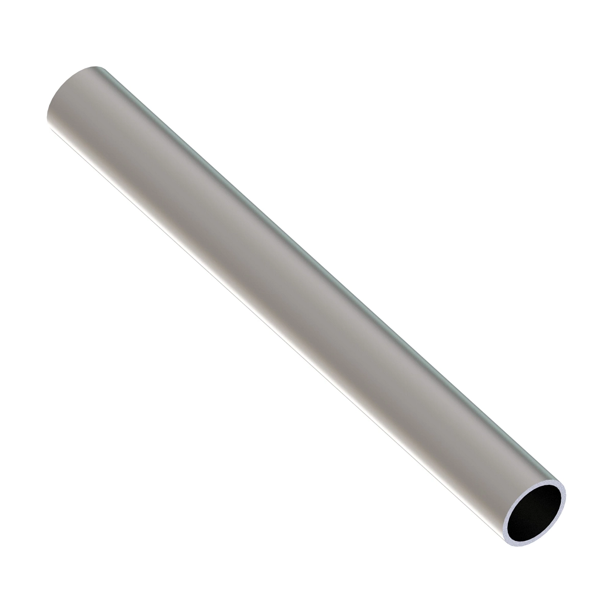 Tube, Spacer, Doffer