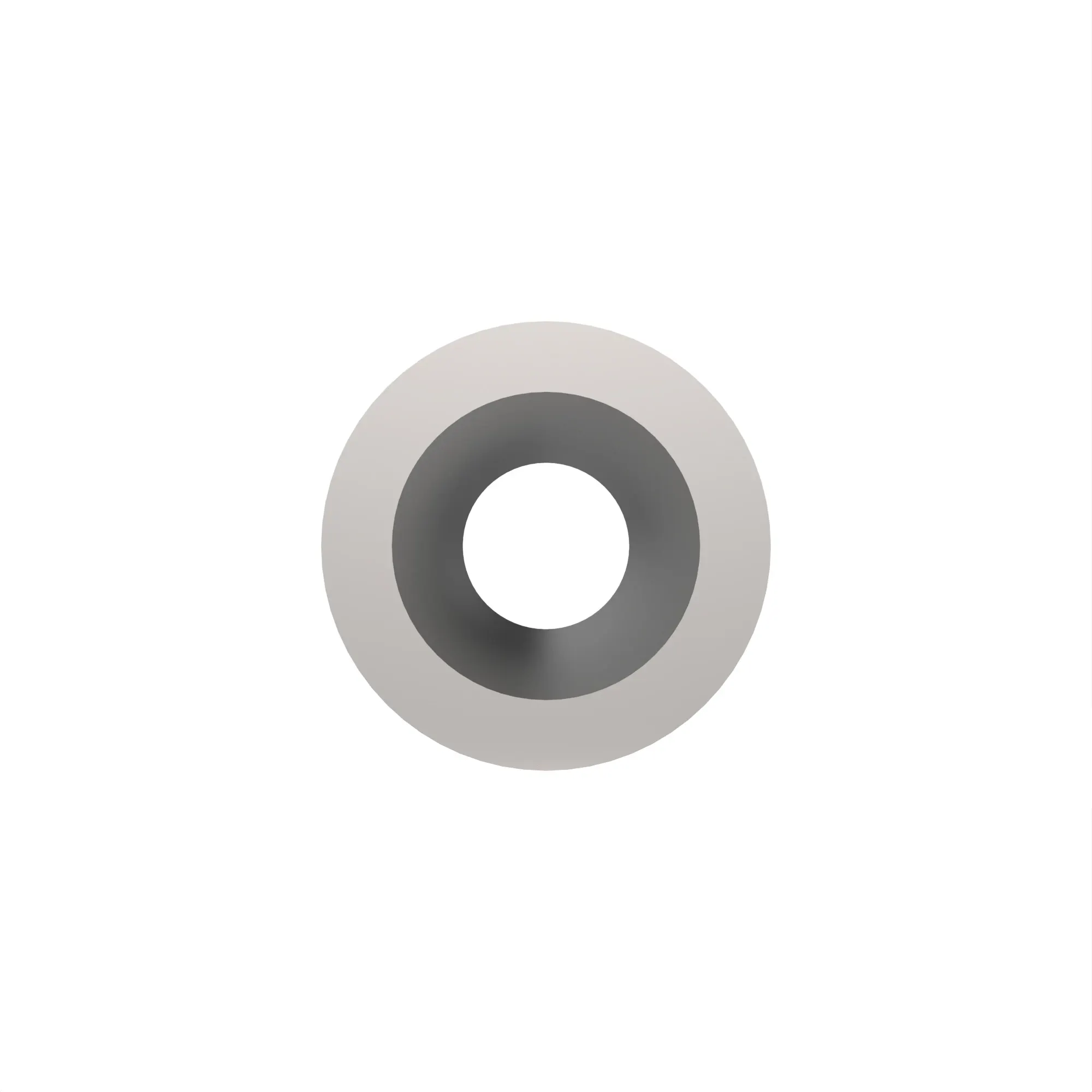 BUSHING CLUTCH PIVOT