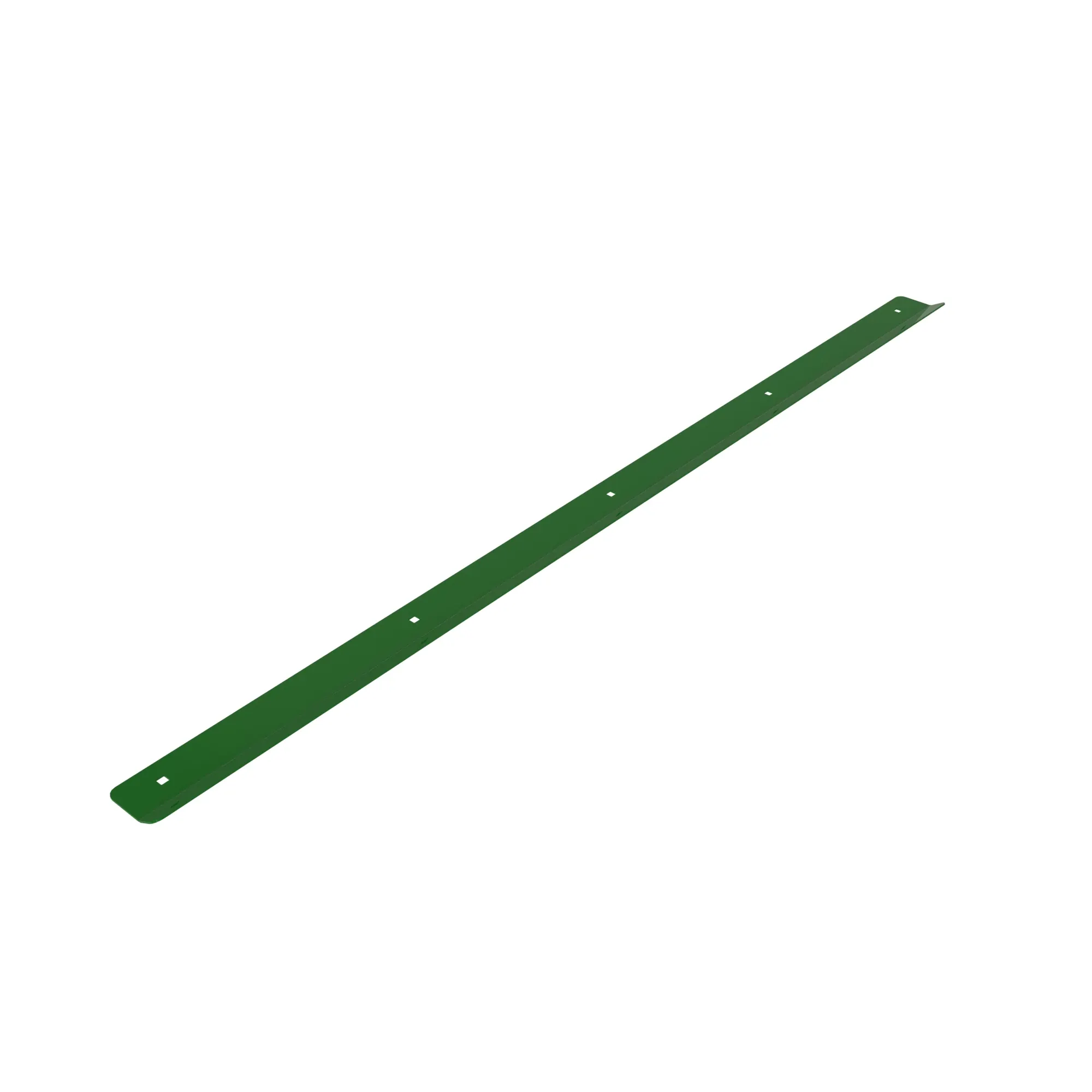 STRAP