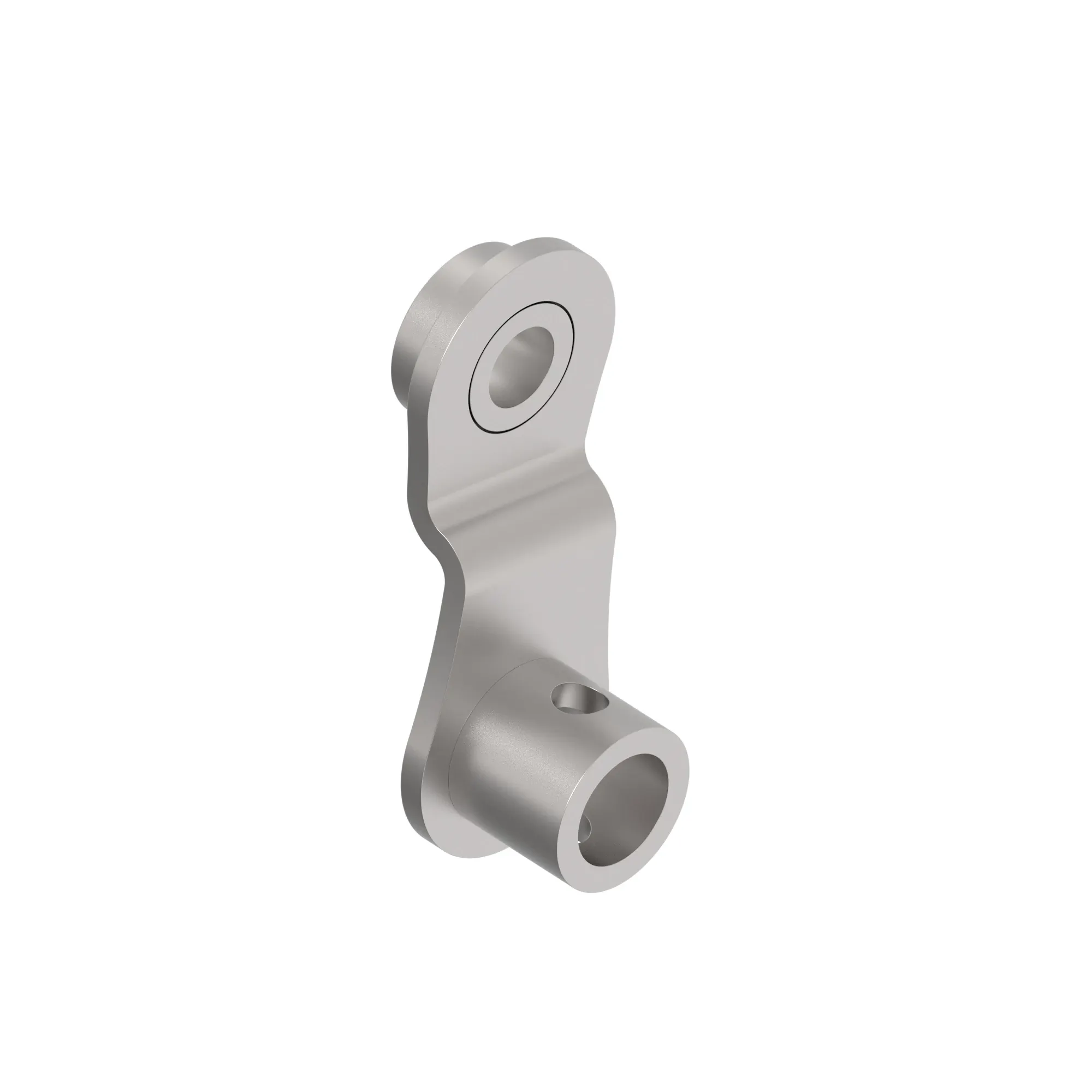 ARM, FORE-AFT SENSOR