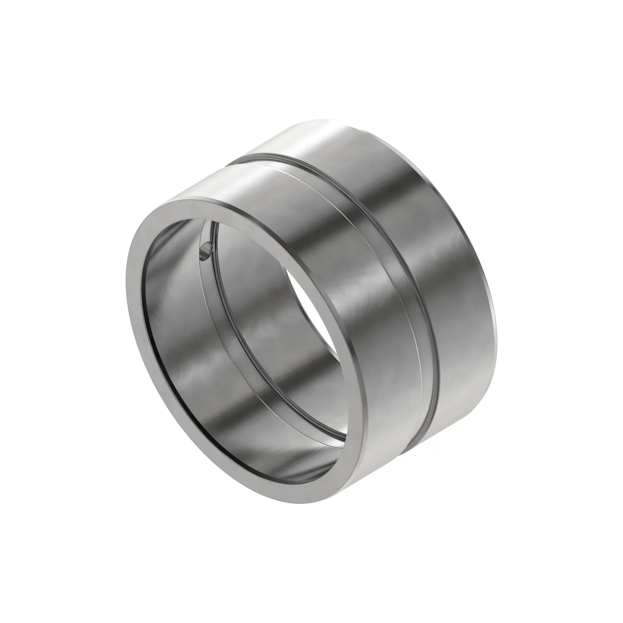 Bushing