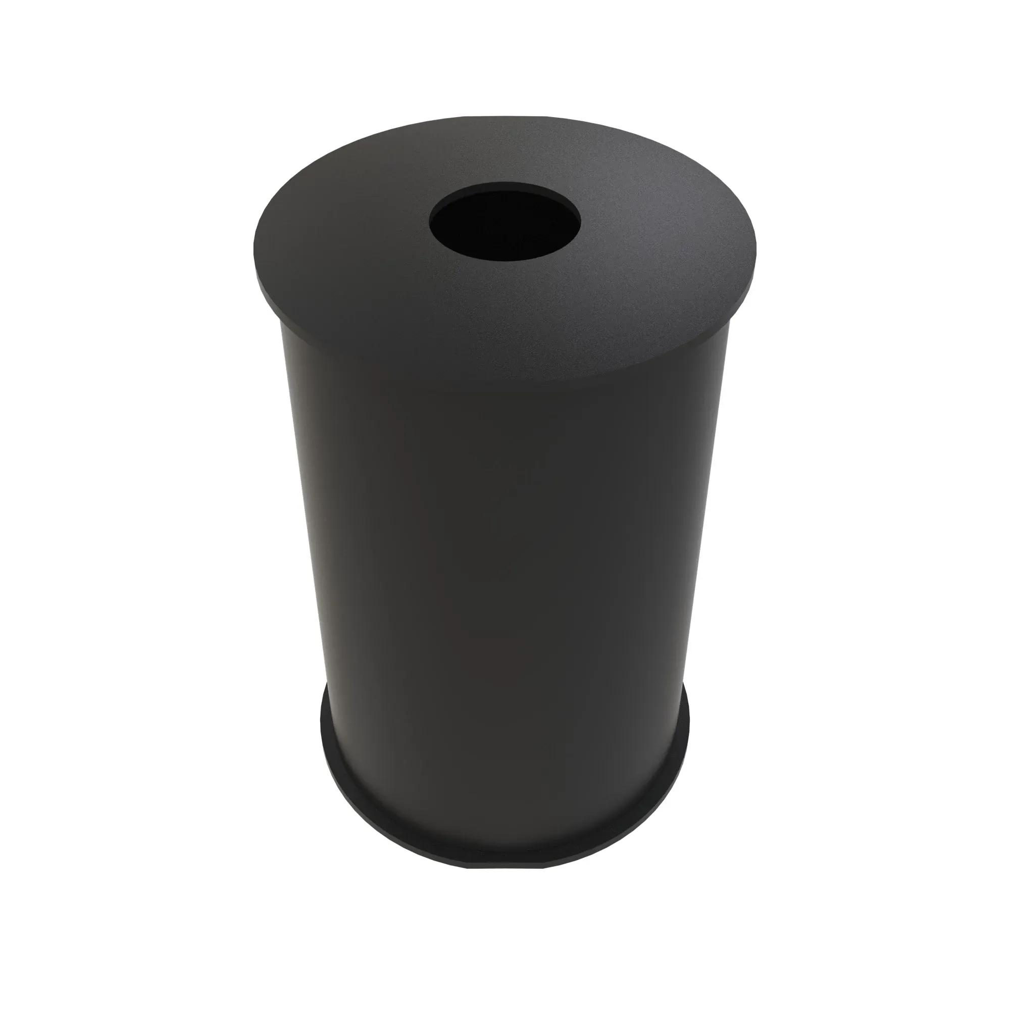 John Deere Plain Spool - AA25623