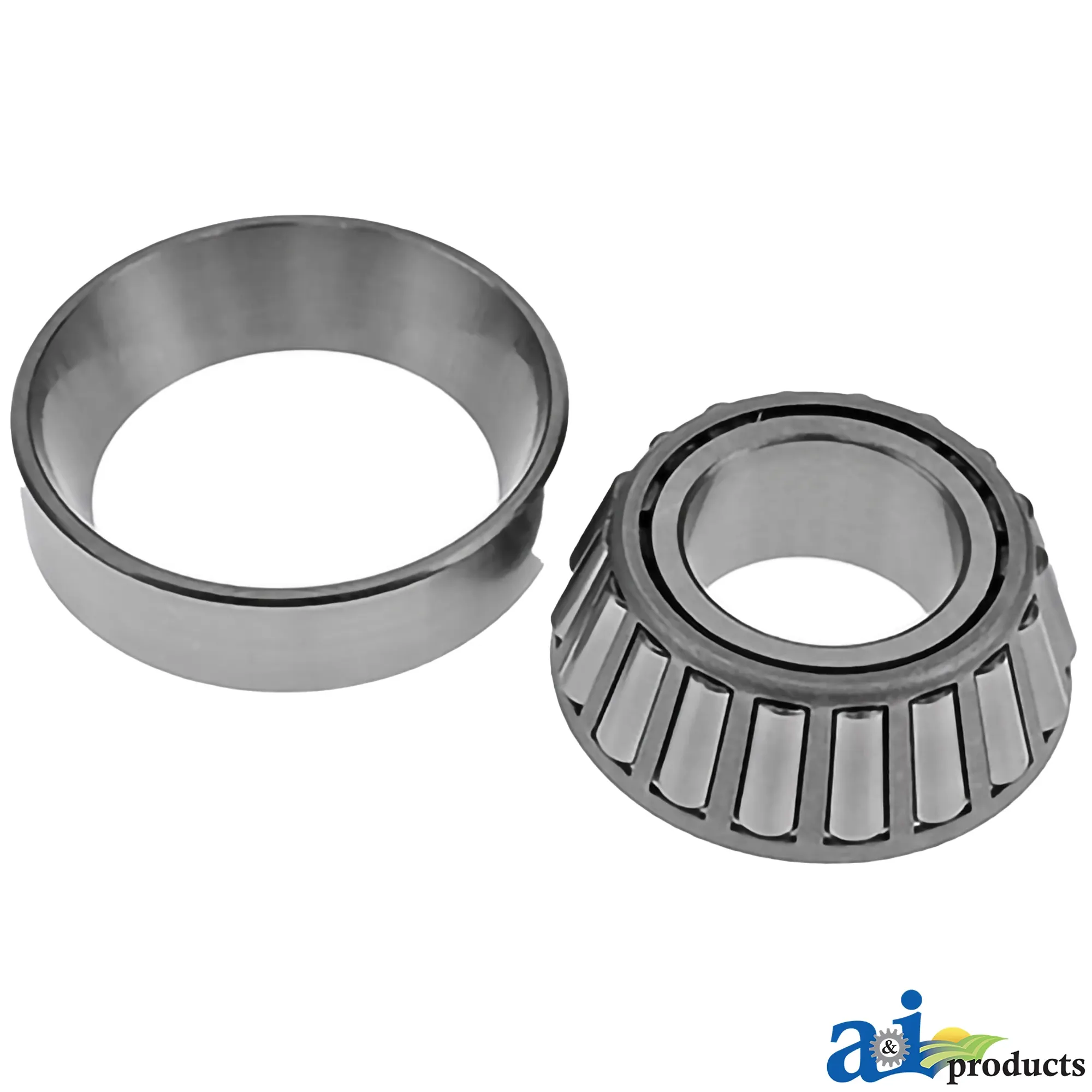 BEARING CONE