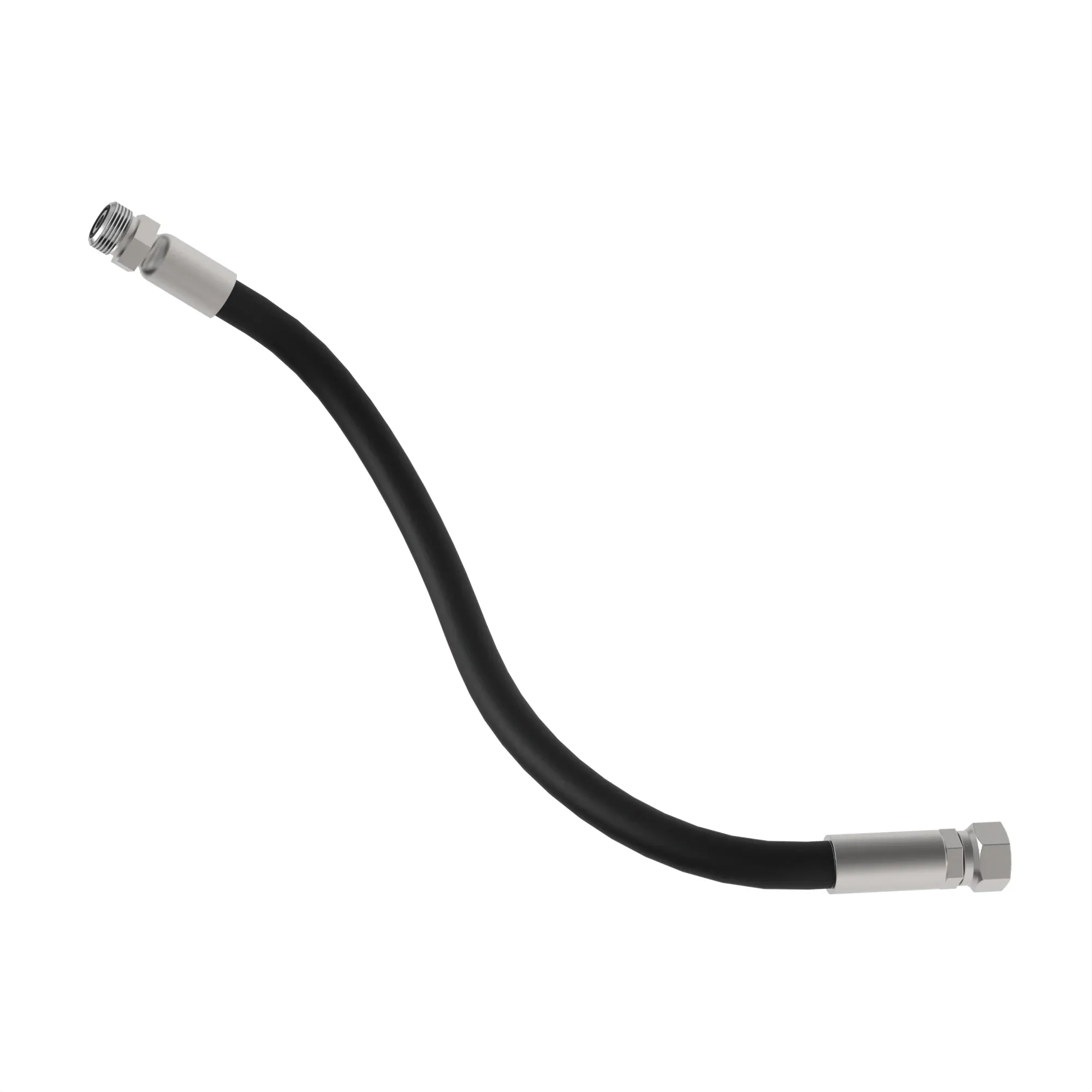Hydraulic Hose