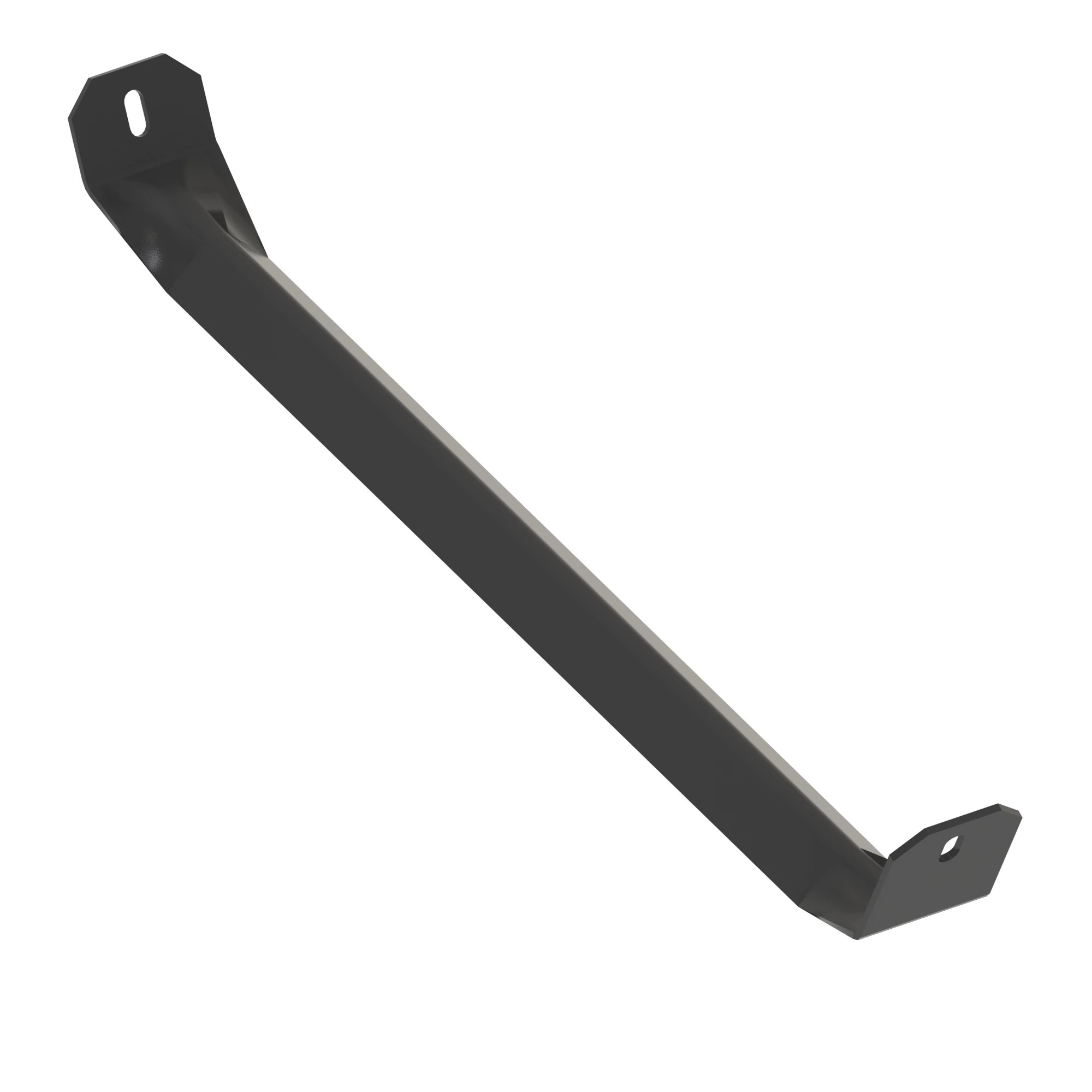 ROD, SUPPORT