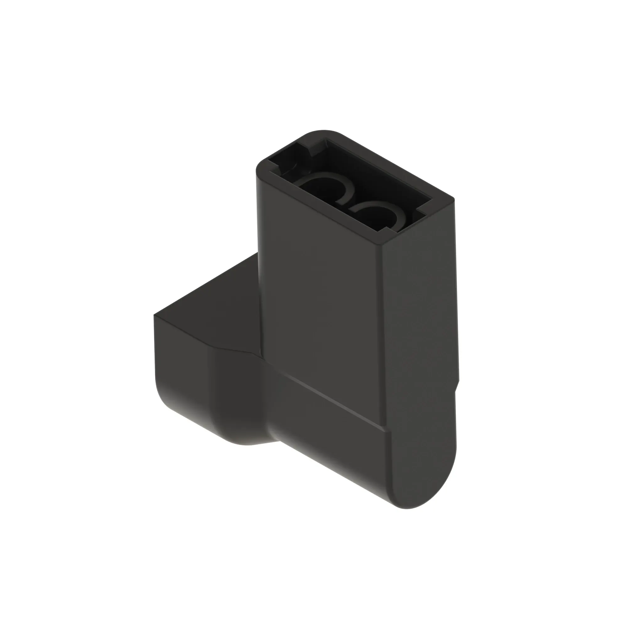 Elec. Connector Terminal