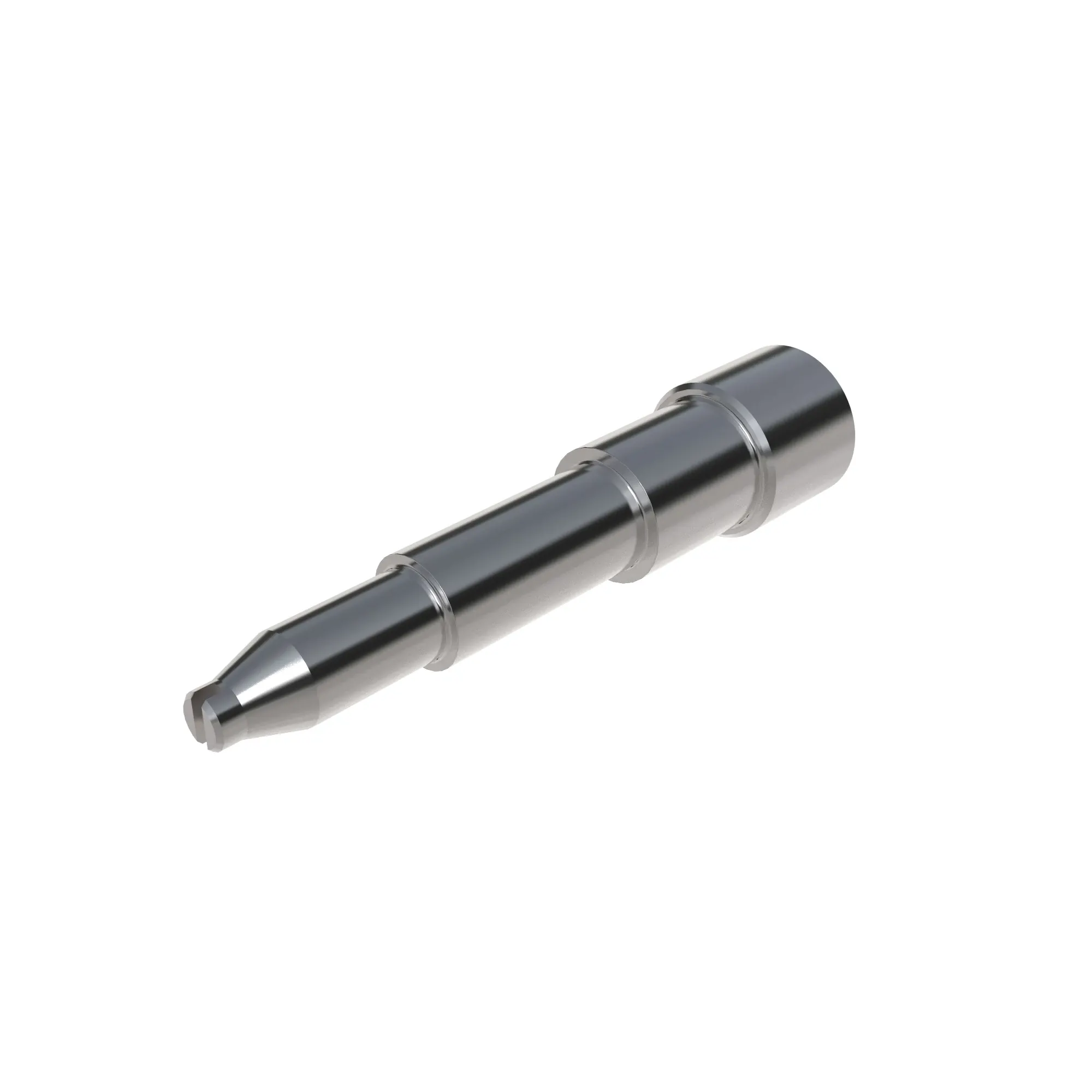 John Deere Joystick Pin - LVU10010