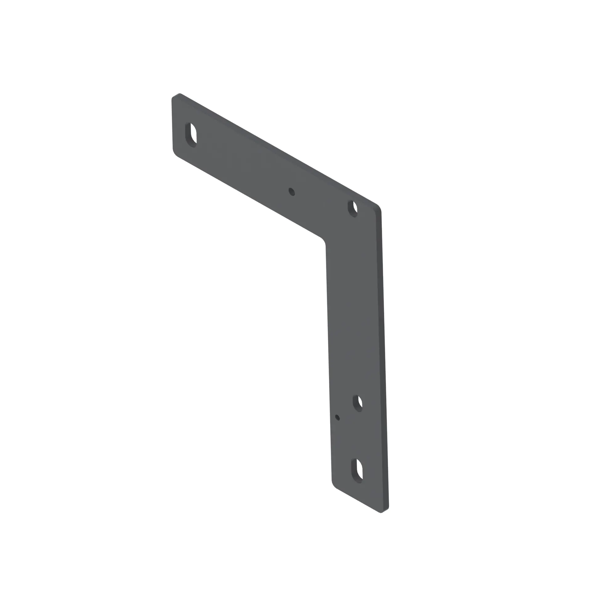 BRACKET, BRACKET