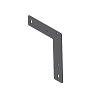BRACKET, BRACKET