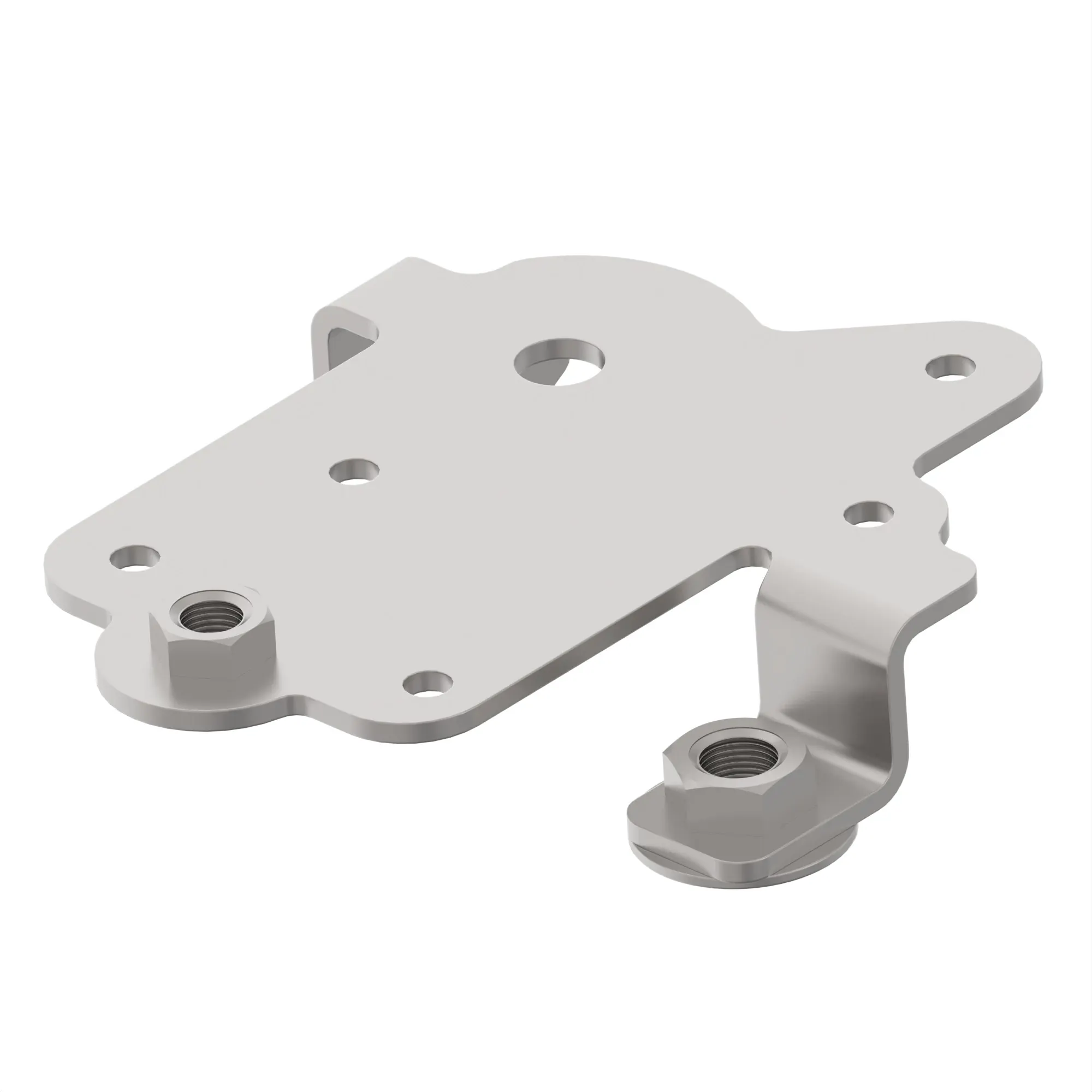 BRACKET