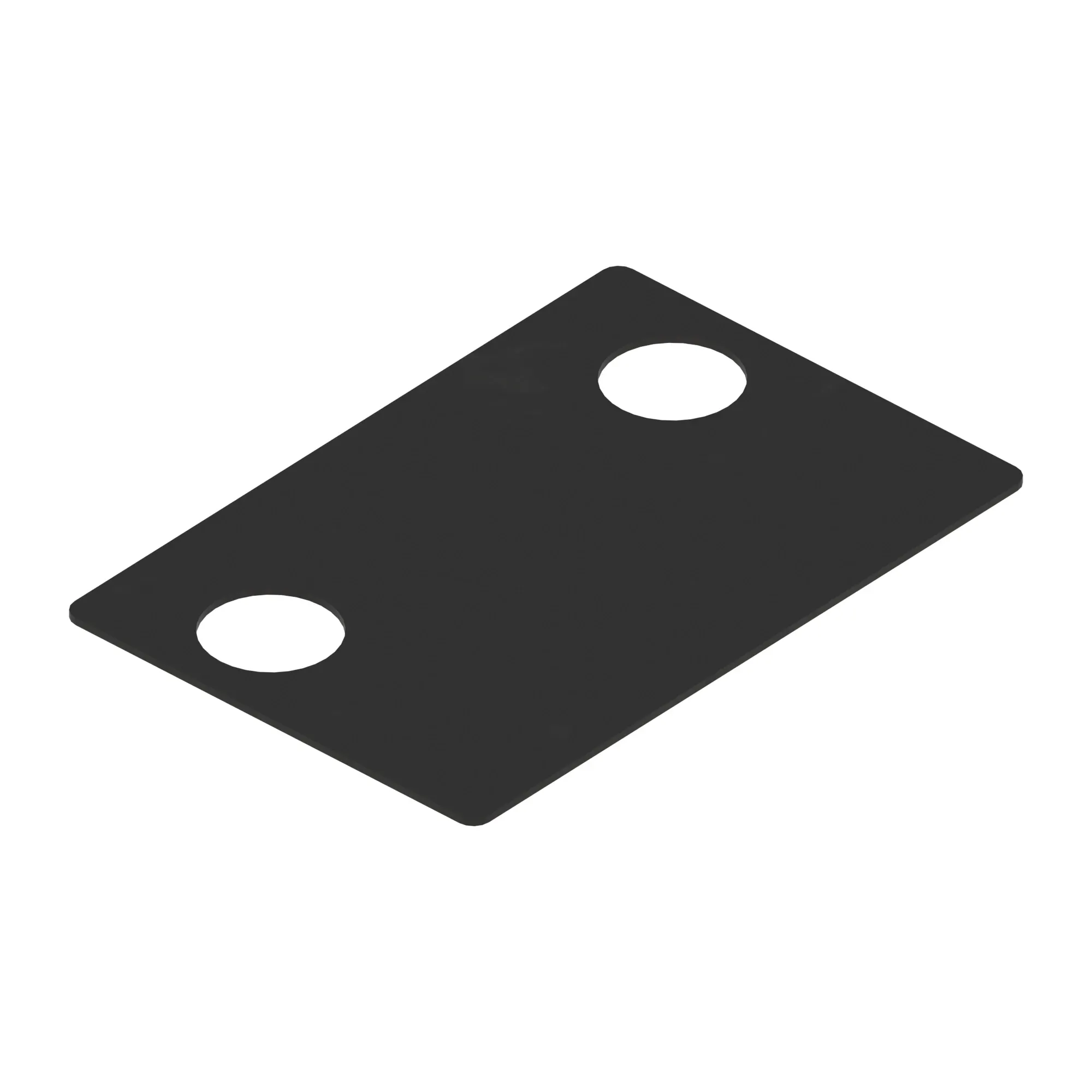 John Deere Pad - T316552