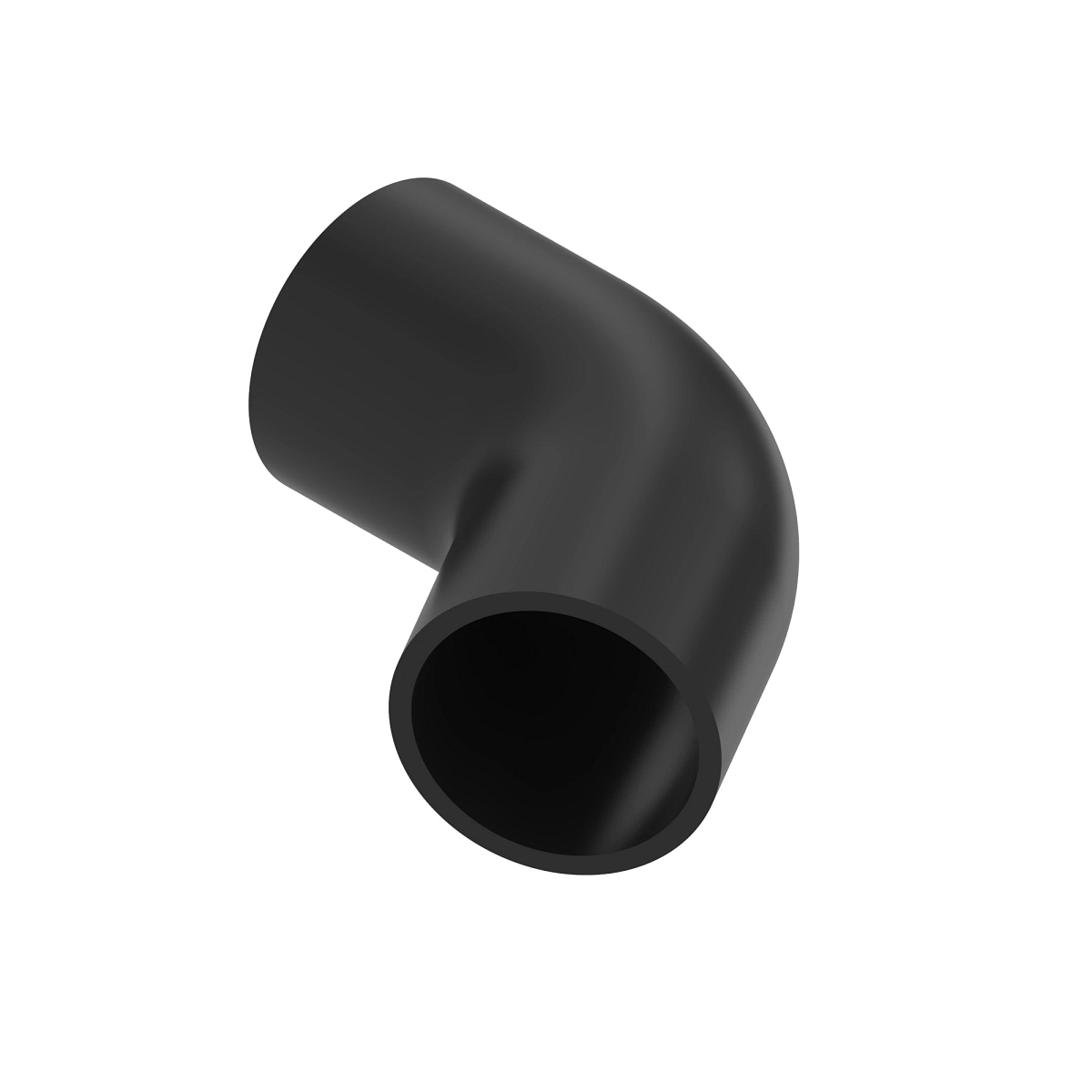 John Deere Hose - T229146