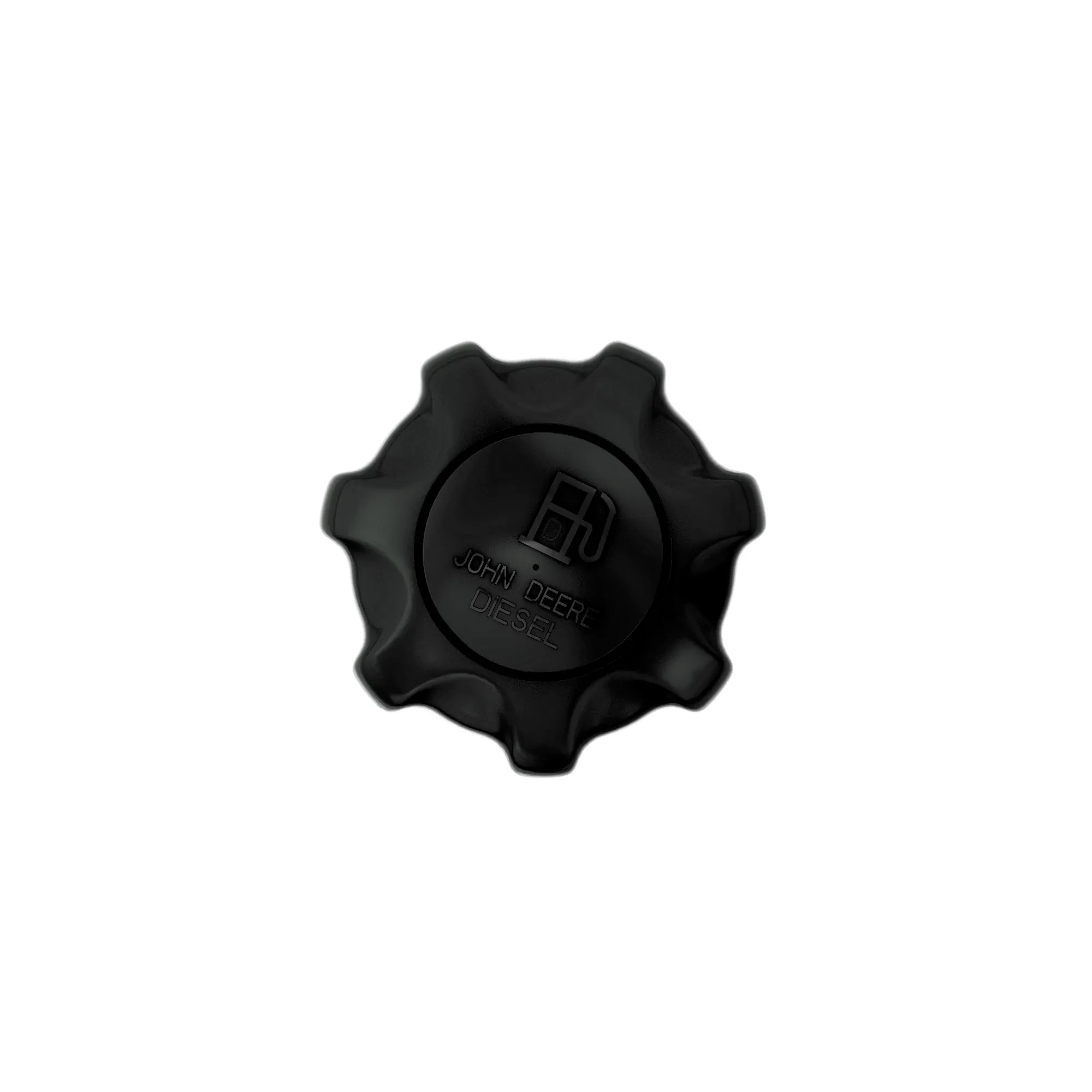 CAP, FUEL NONVENT AUTOCLICK