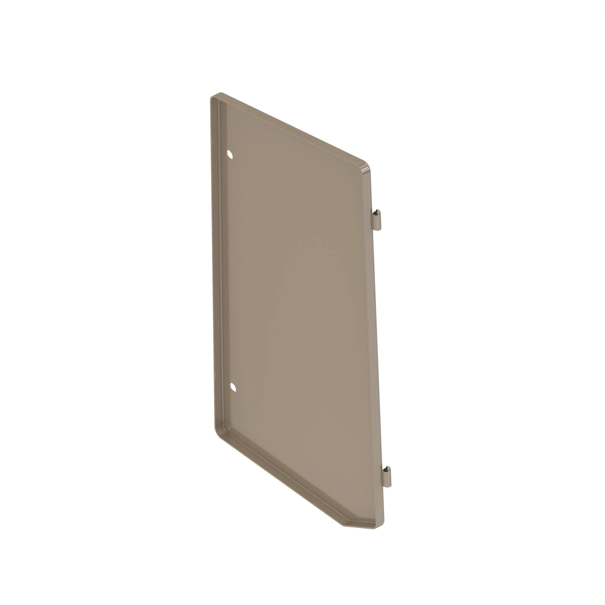 AT356908: Cab RH Rear Access Panel