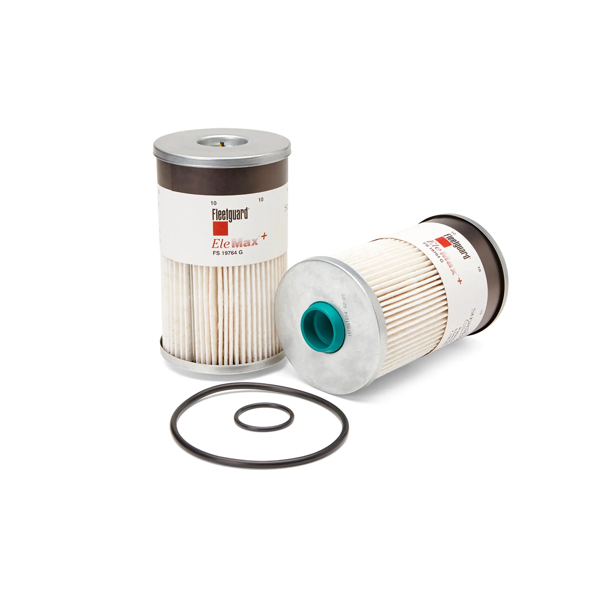 Fleetguard Fuel Water Separator - PMFS19764G