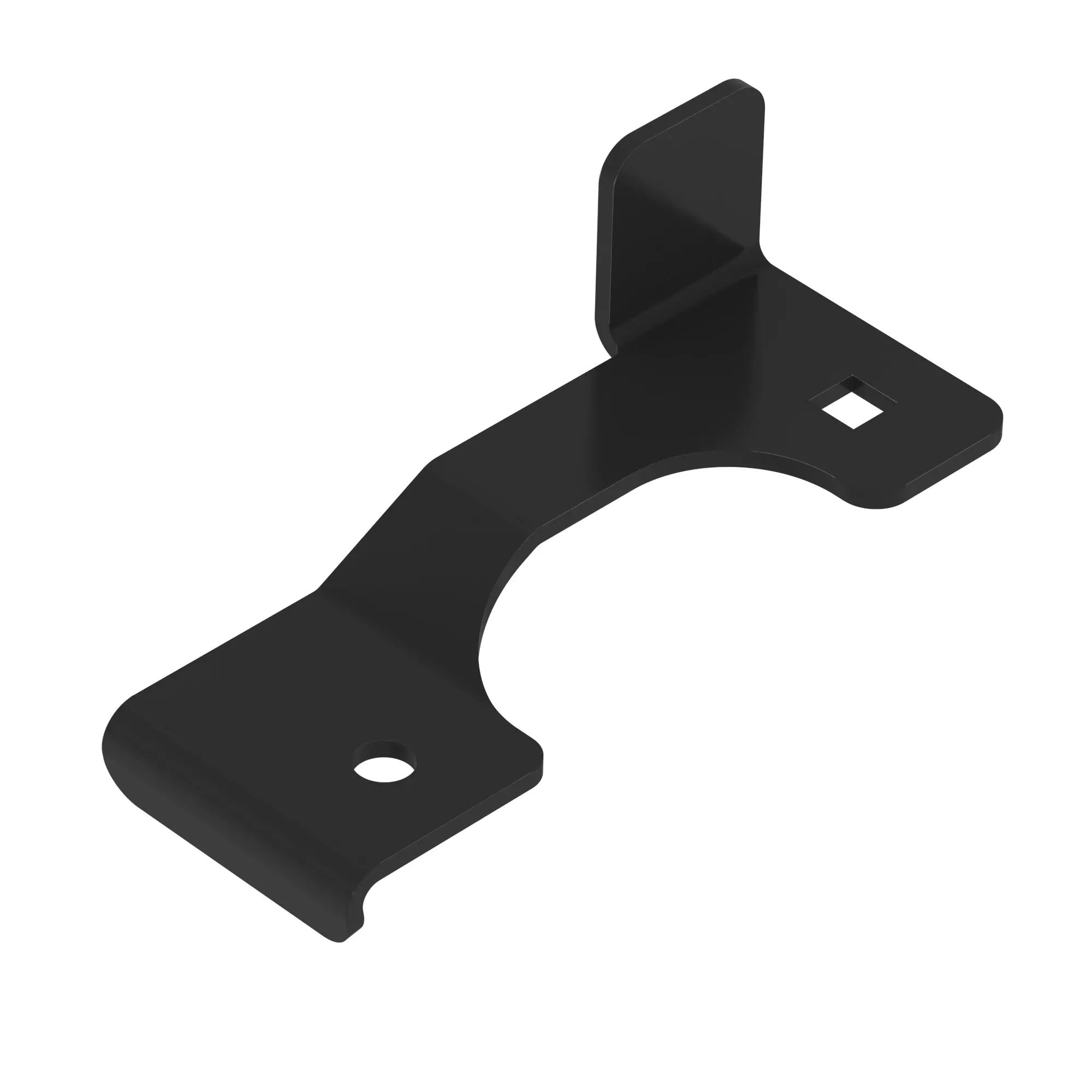 John Deere Bracket - TR129648
