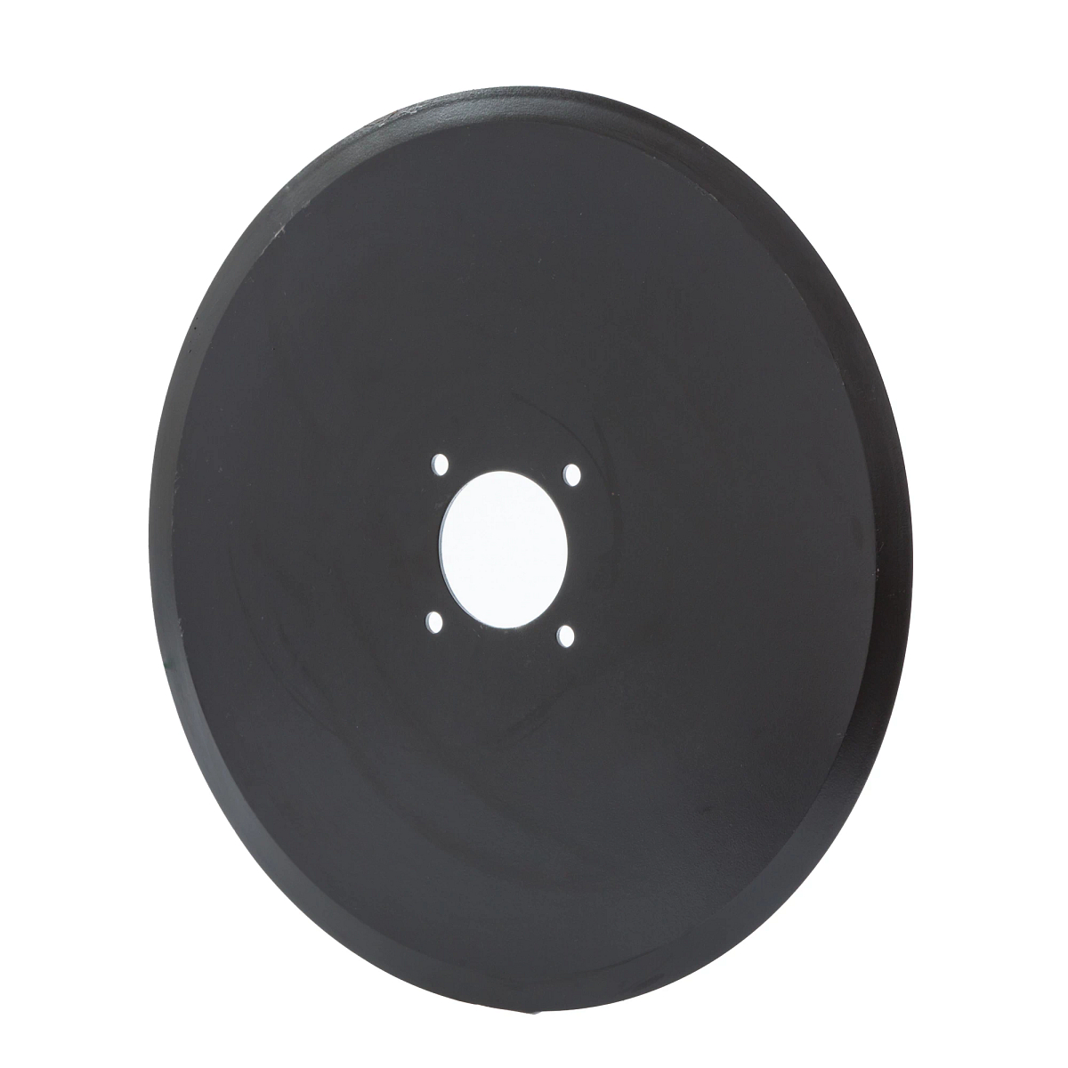 SMOOTH DISC, 20