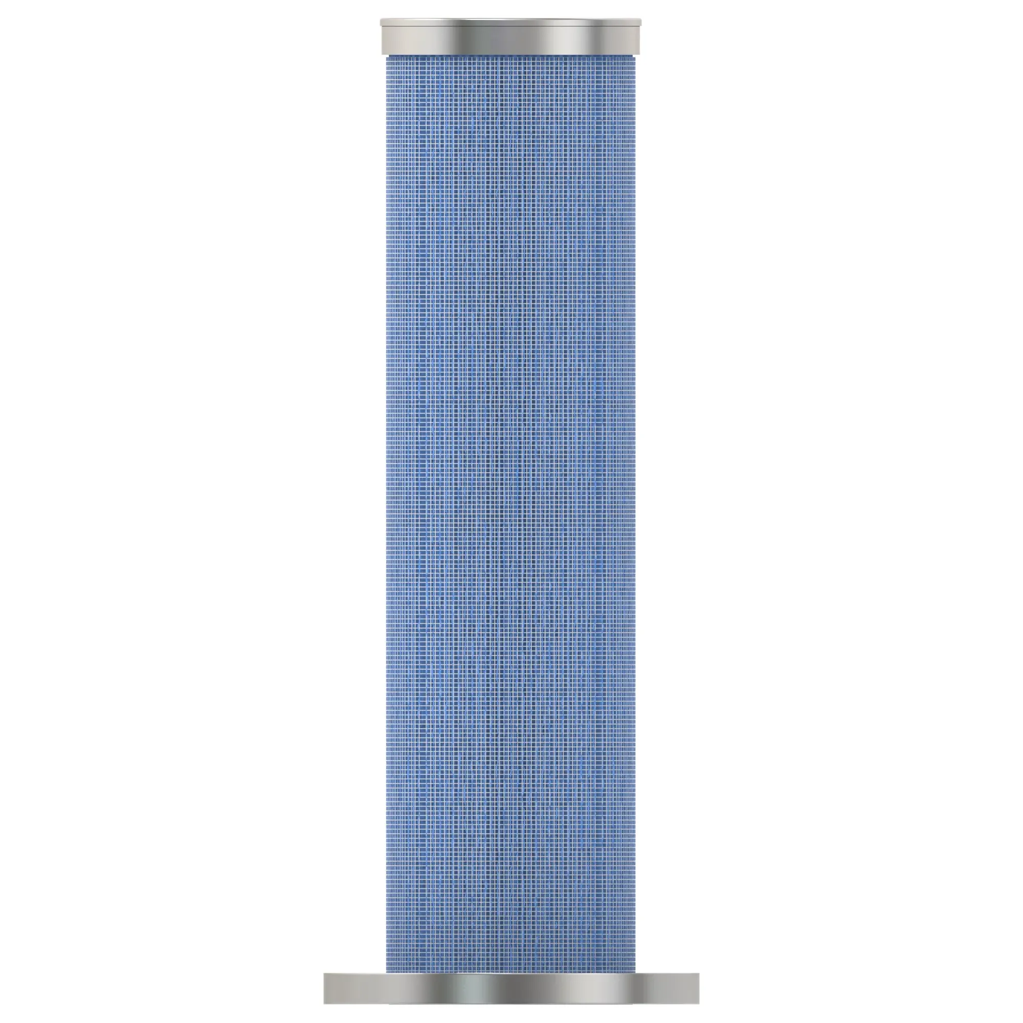 Filter Element