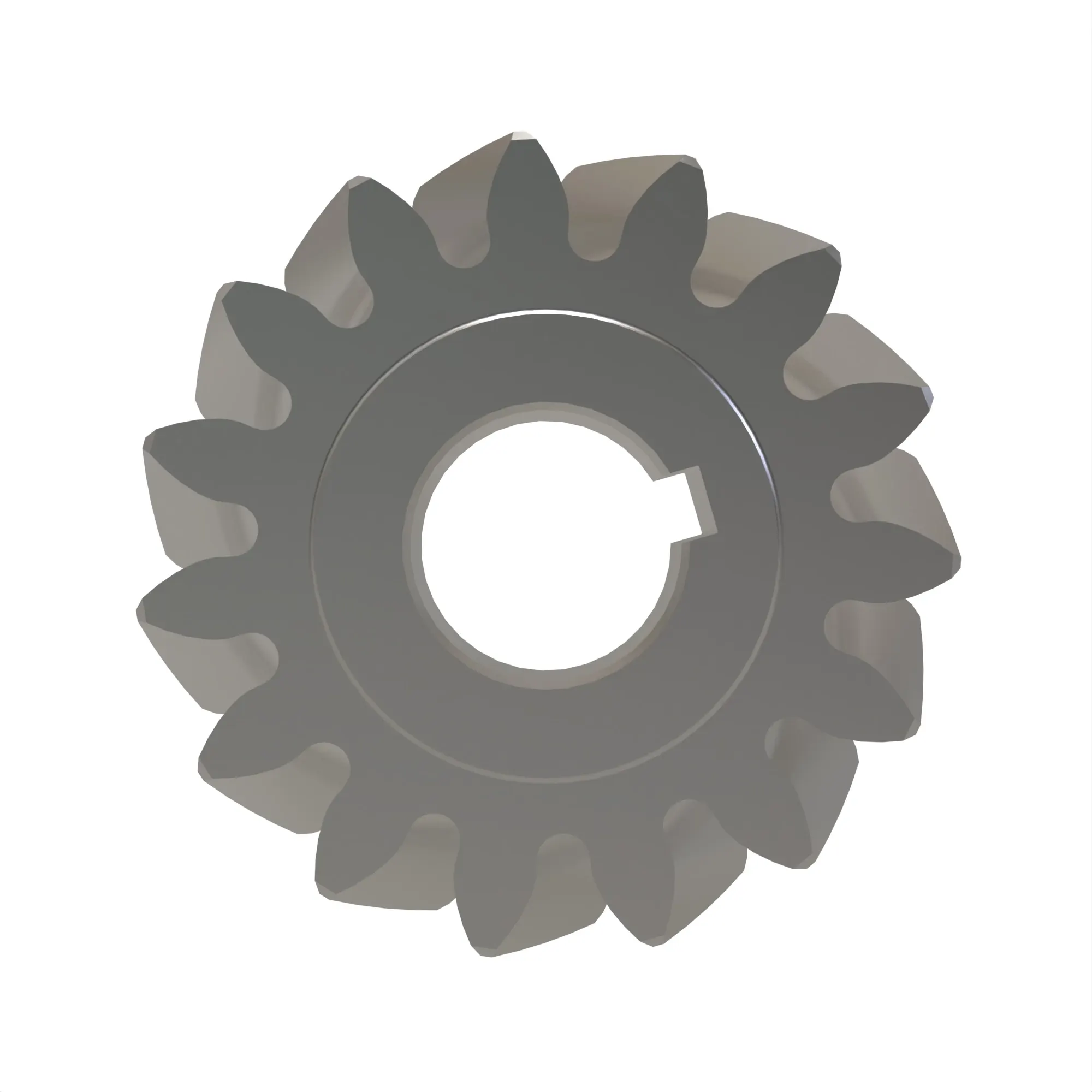 Gear