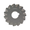 Gear