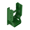 BRACKET, WAGON HITCH