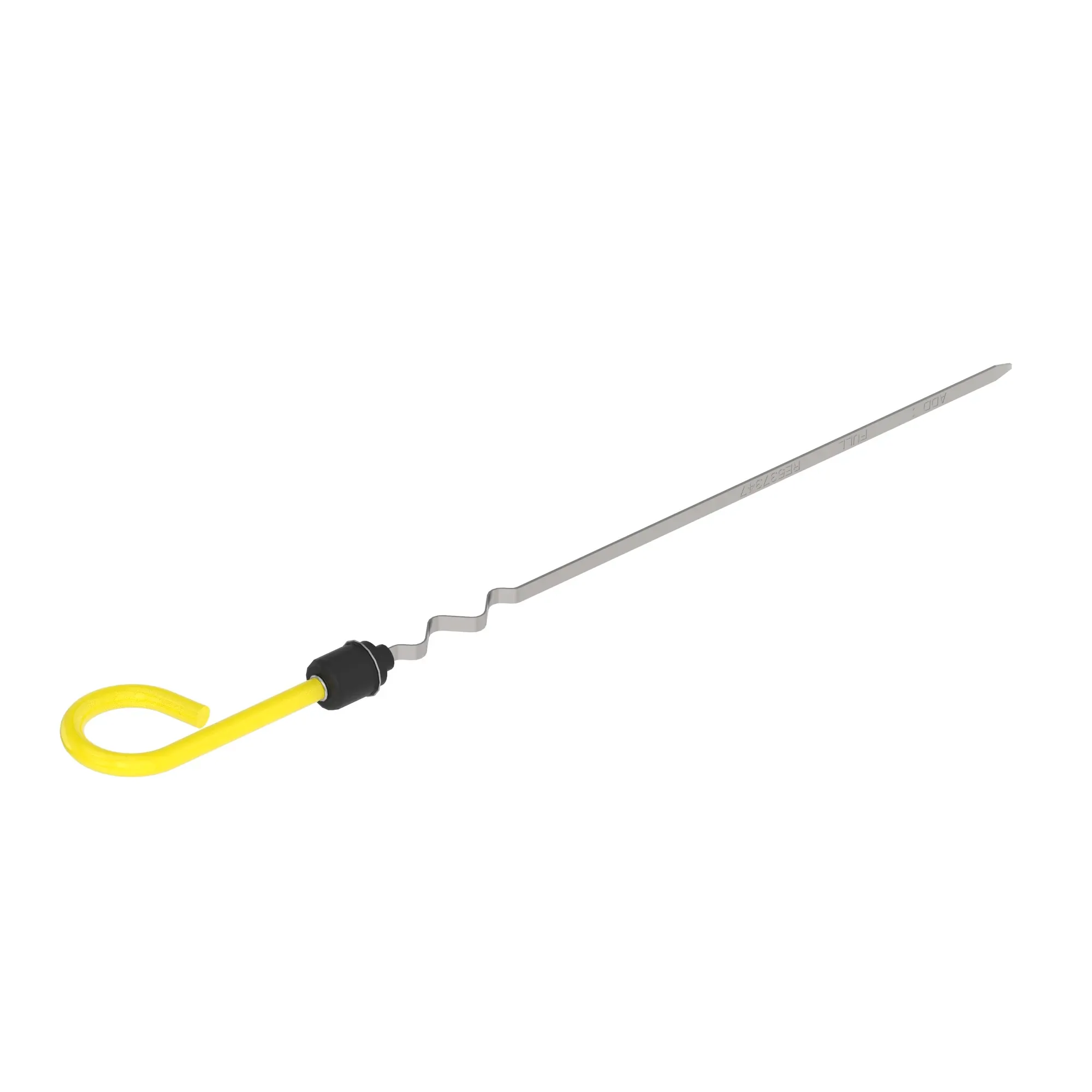 DIPSTICK,OIL