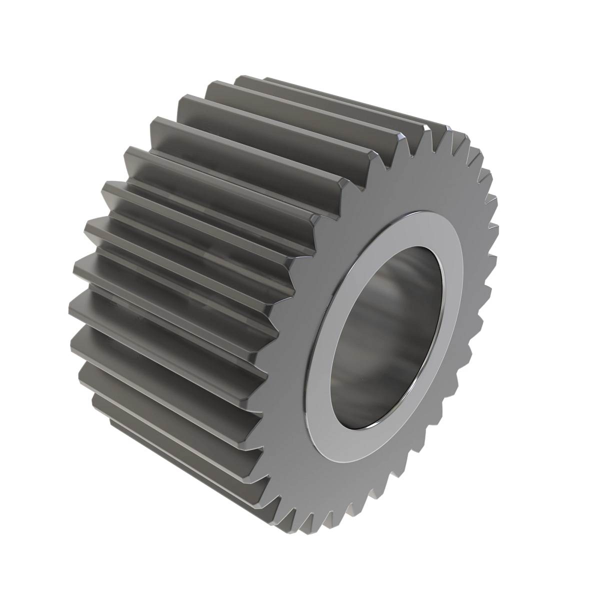 John Deere Planetary Drive Pinion - L171989