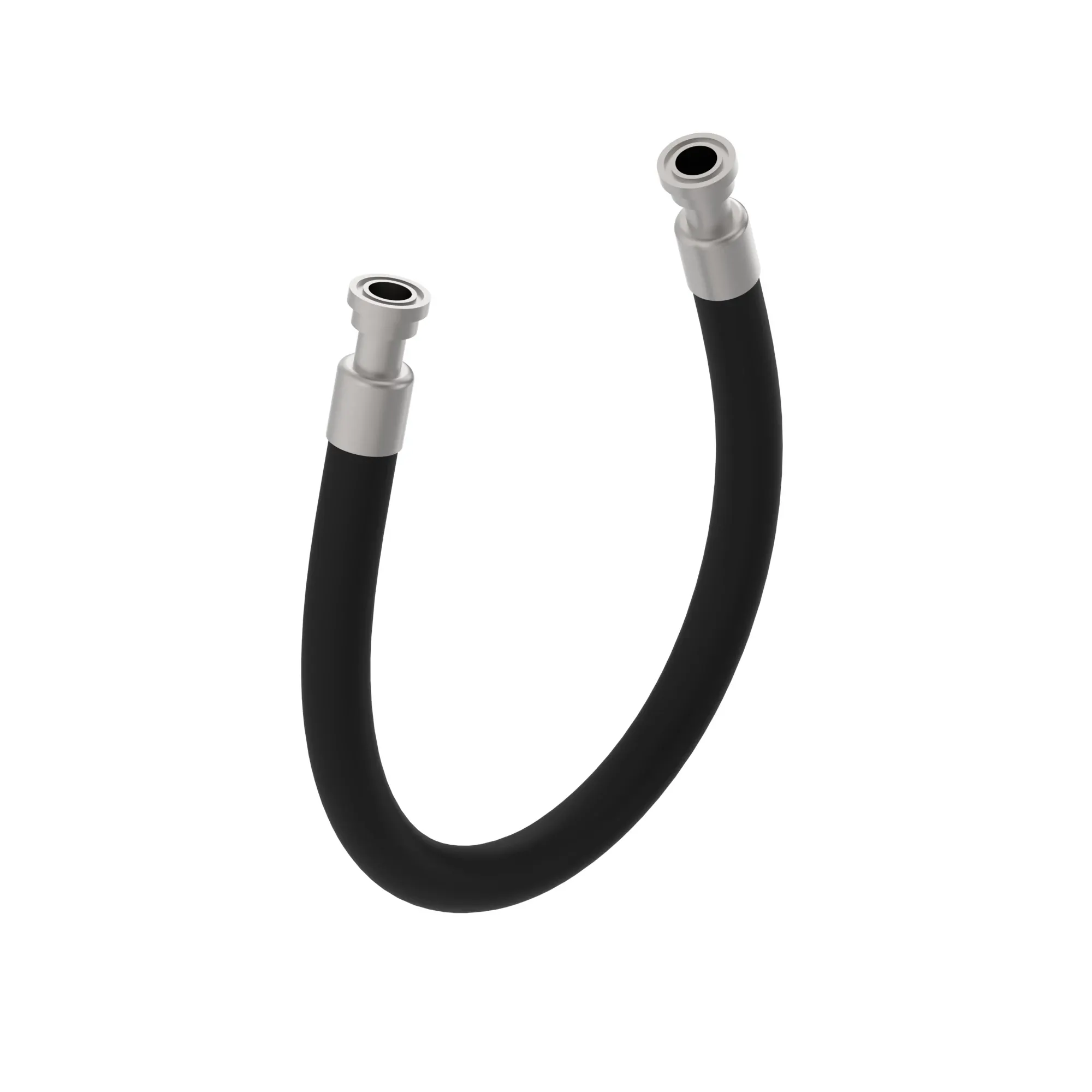 John Deere Hydraulic Hose - AT450155