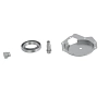 COVER KIT