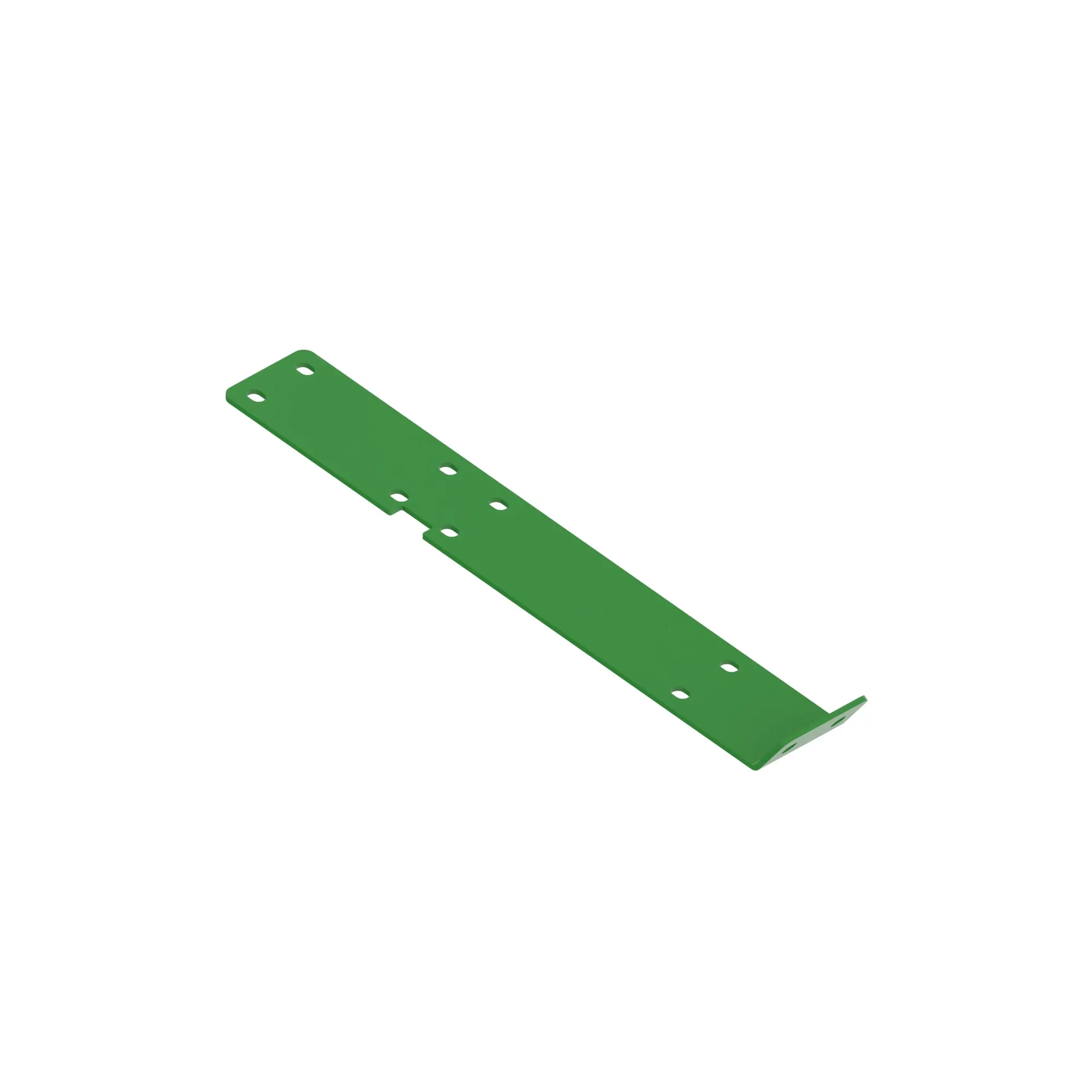 BRACKET, SUPPORT BRACKET