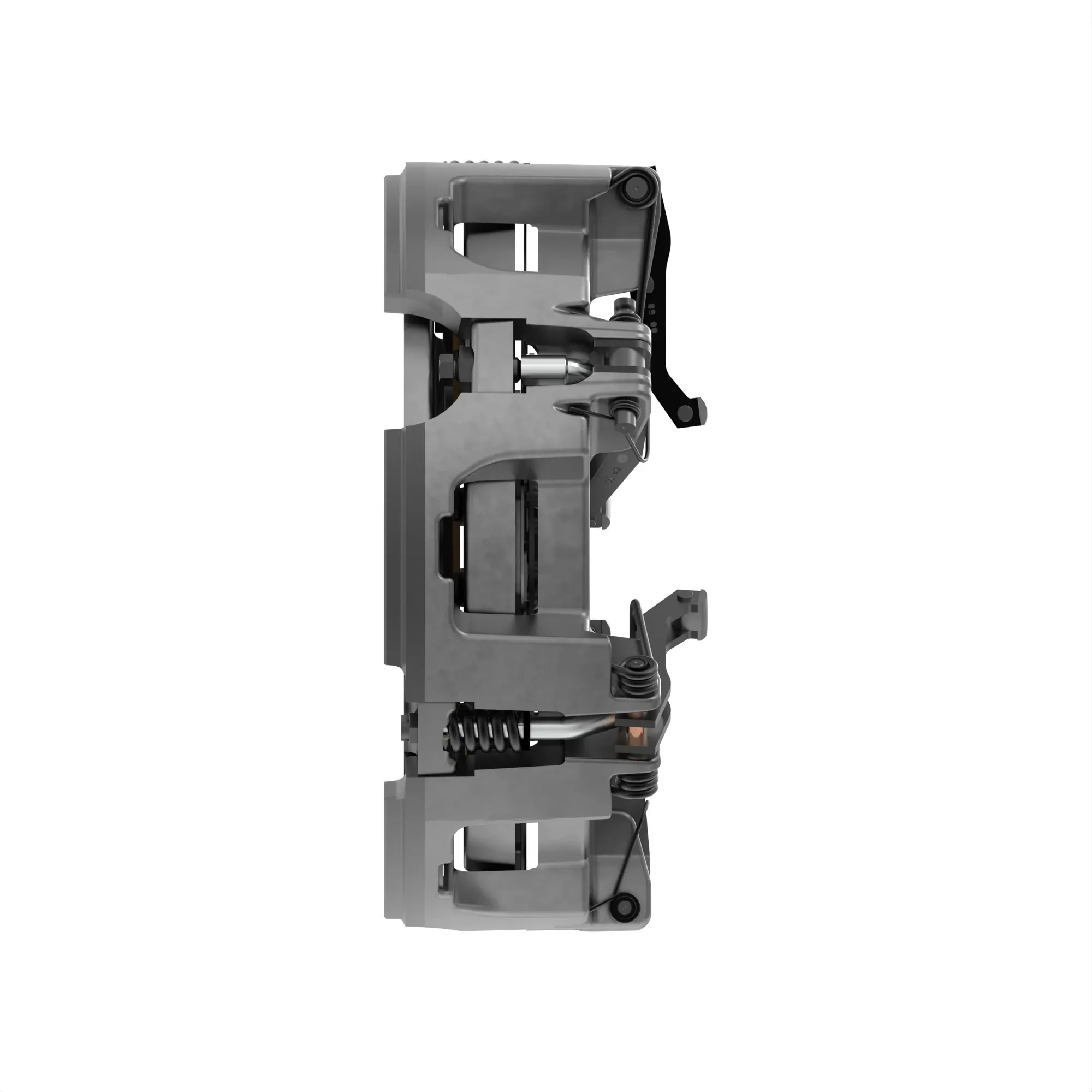 Drivetrain Parts