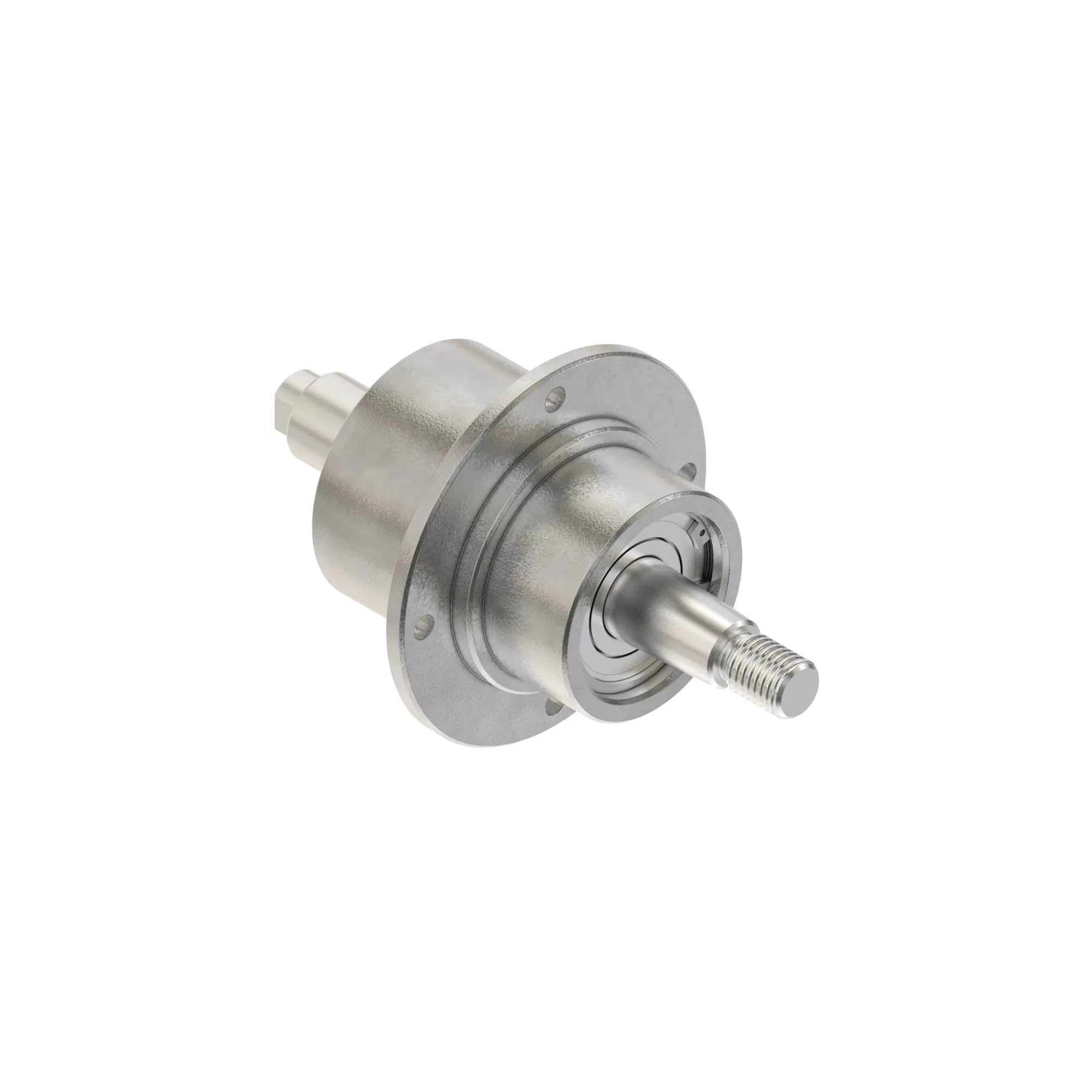 John Deere Bearing with Housing - AXE54418