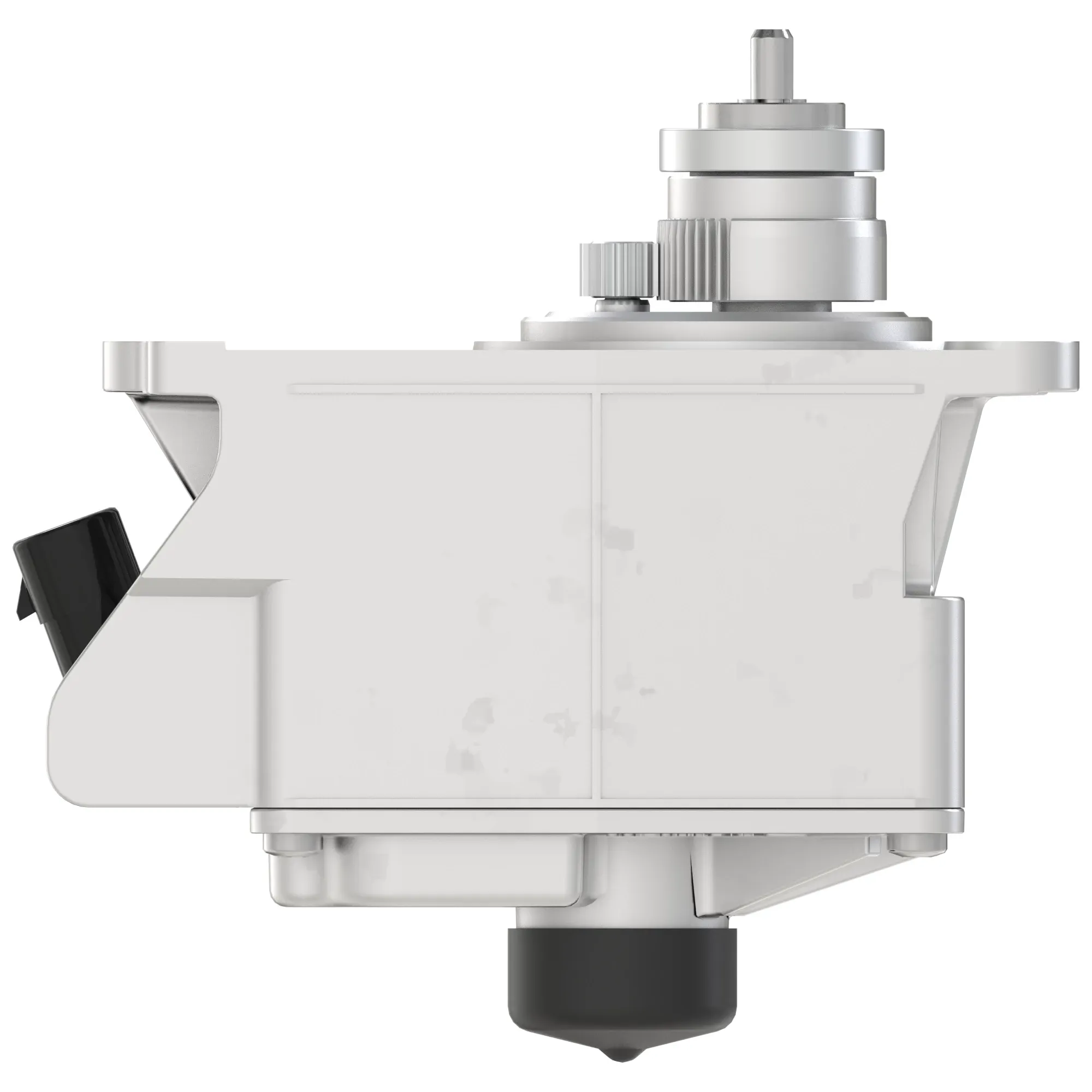 Electric Motor