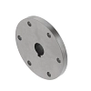 John Deere Fan Hub - T207244