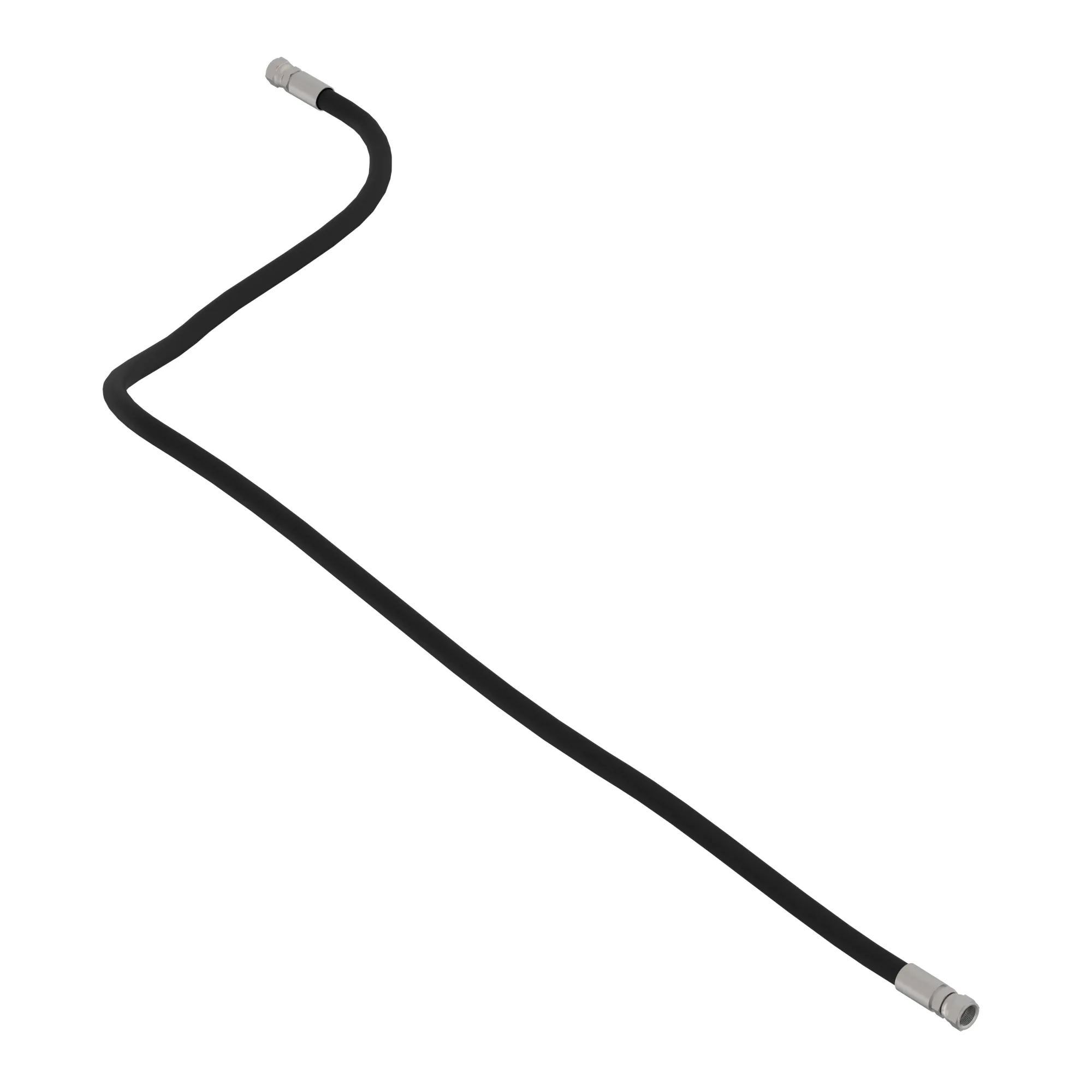 Hydraulic Hose