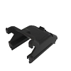 Elec. Connector Housing